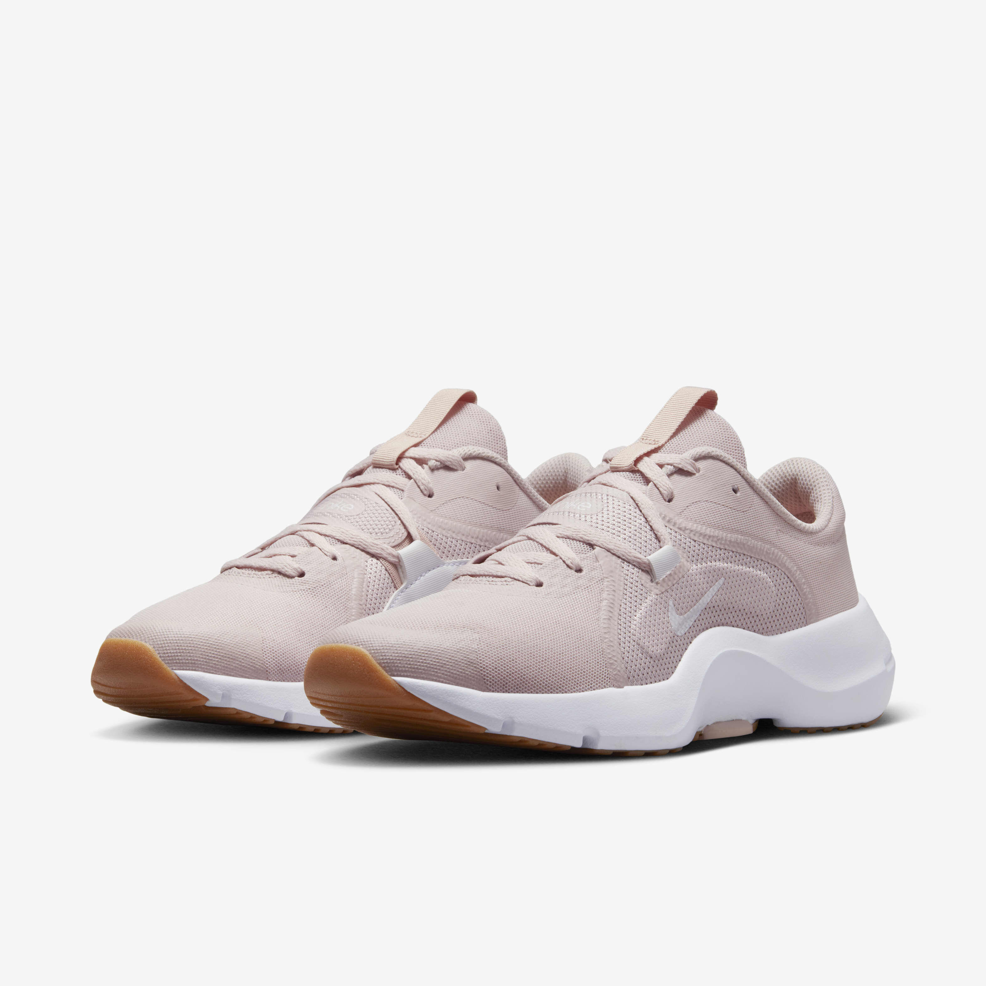 Nike In-Season TR 13 image number 4