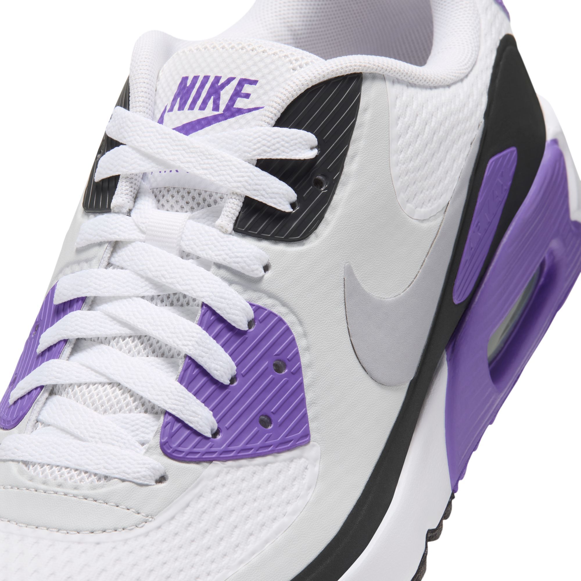 Nike Air Max 90 G image number 9