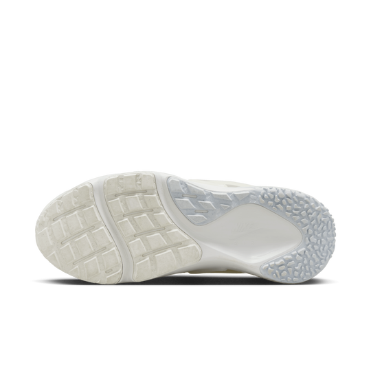 Air clearance huarache 270