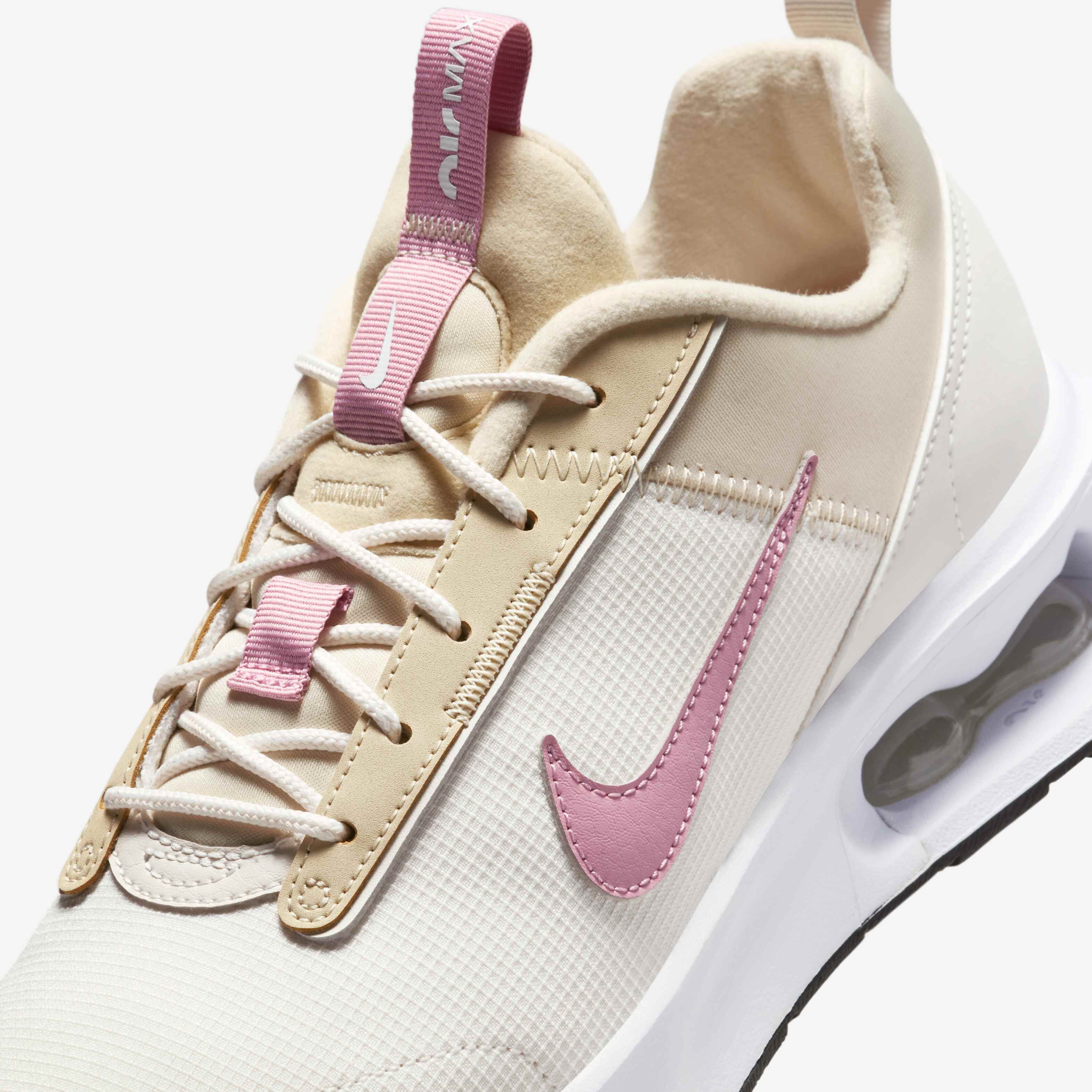 Nike Air Max INTRLK Lite image number 6