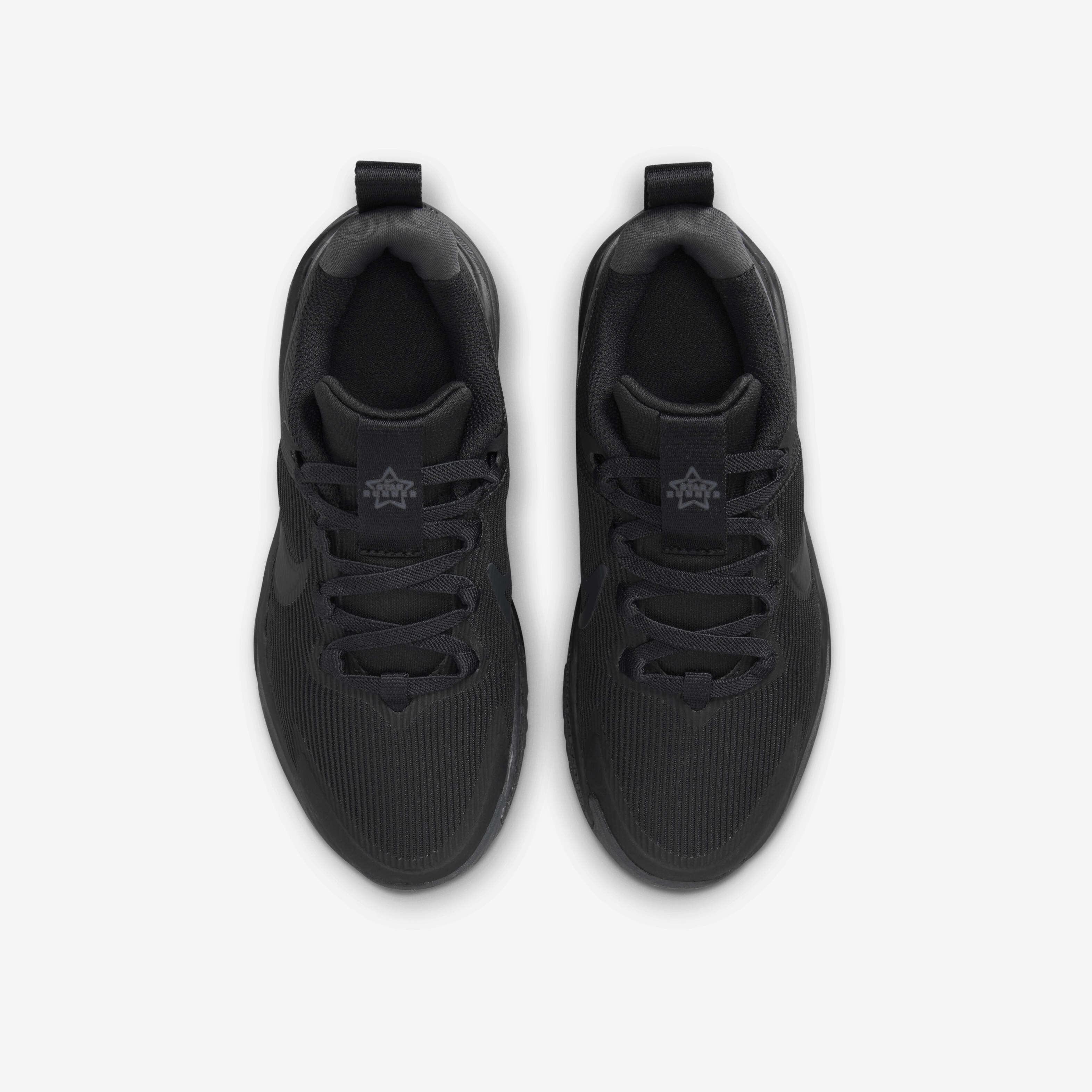Nike kids shoes 2019 clearance