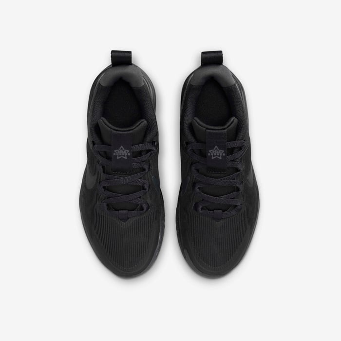 نايكي ستار رانر 4 image number 3 نايكي ستار رانر 4 image number 3