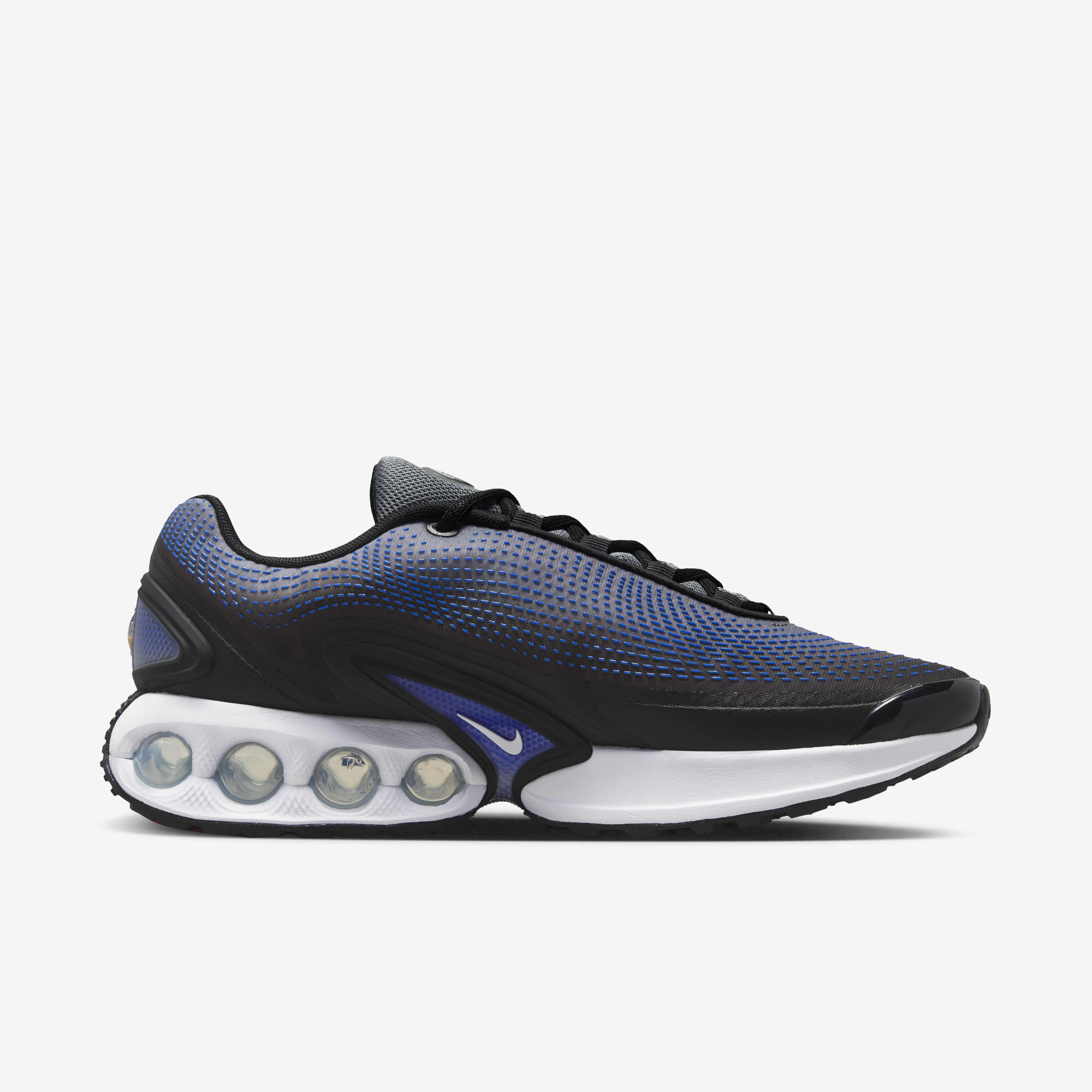 Scarpe max shop