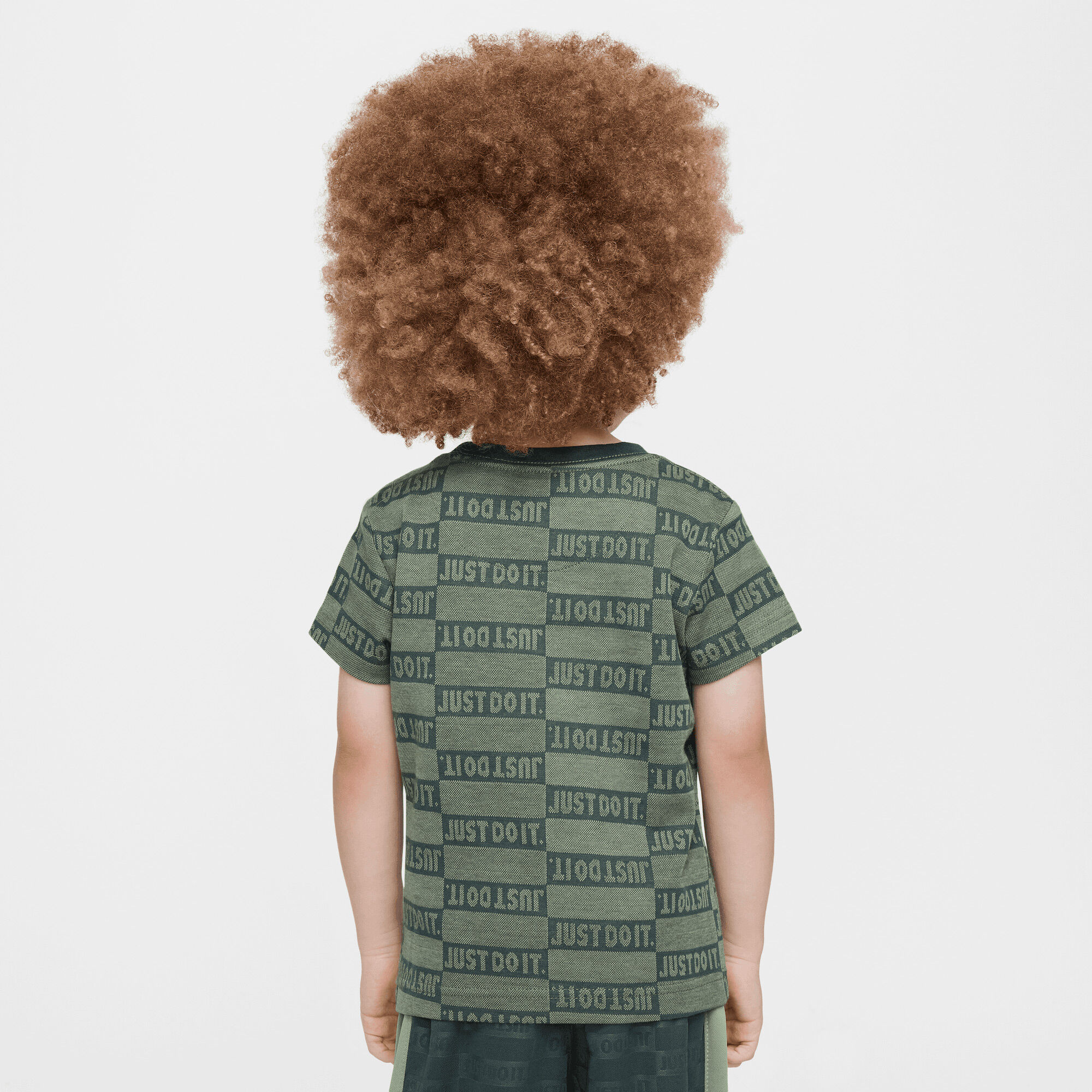 نايكي 'جست دو ات' image number 1