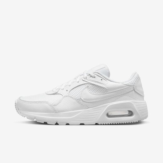 Nike Air Max SC Nike Air Max SC