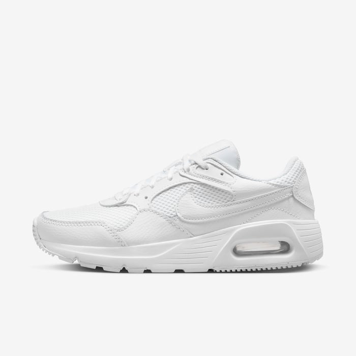 Nike Air Max SC image number 0 Nike Air Max SC image number 0