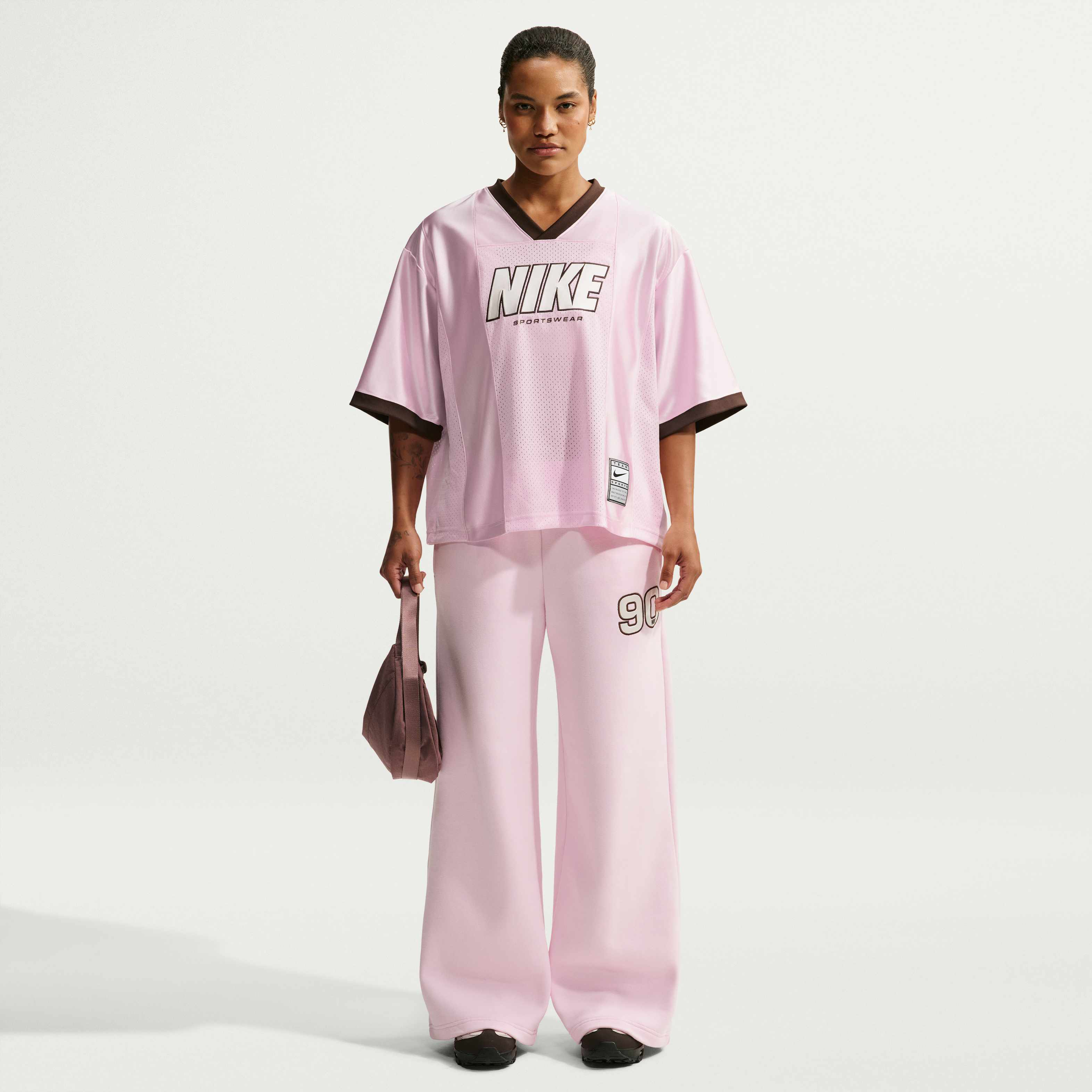 Nike Sportswear image number 3