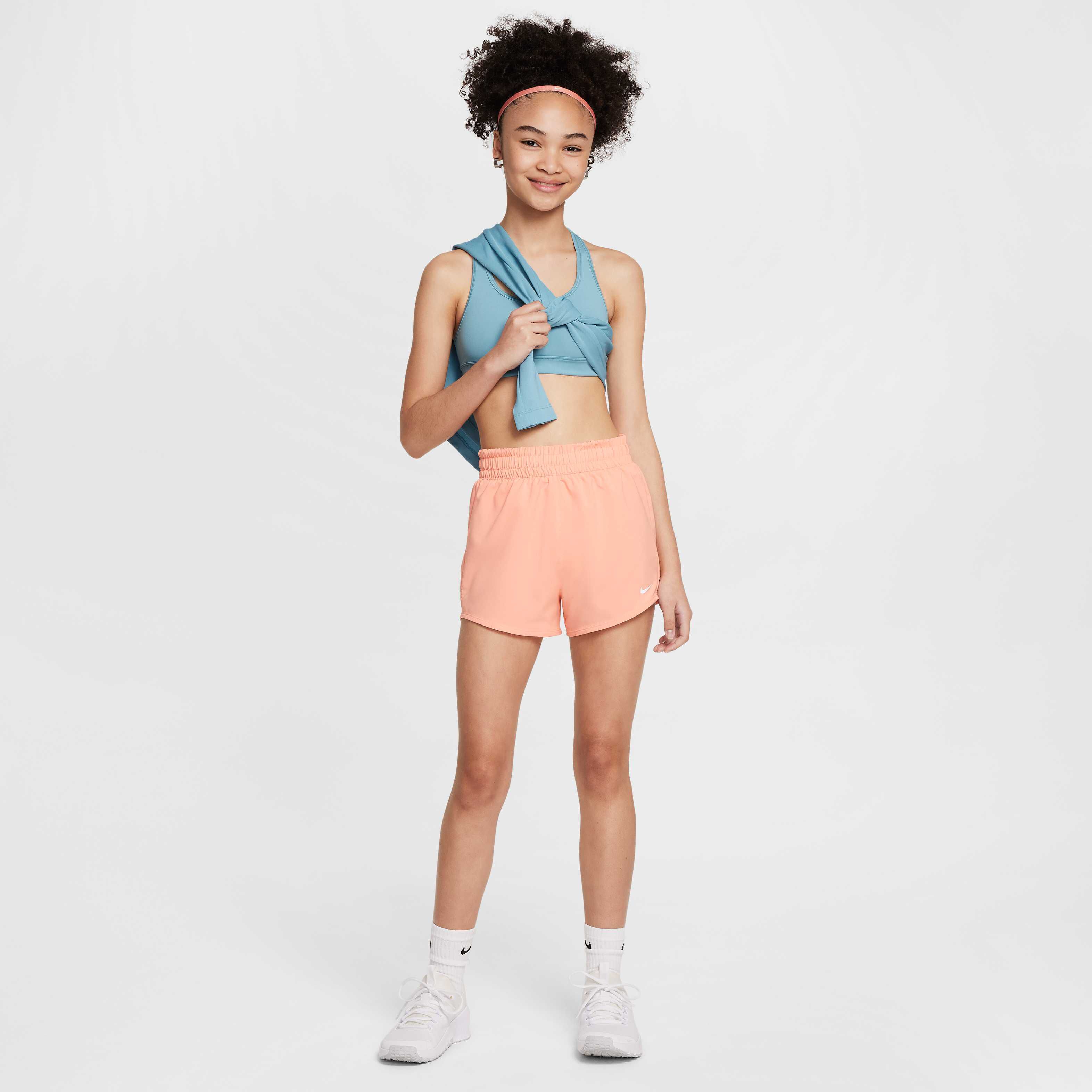 نايكي ون image number 5