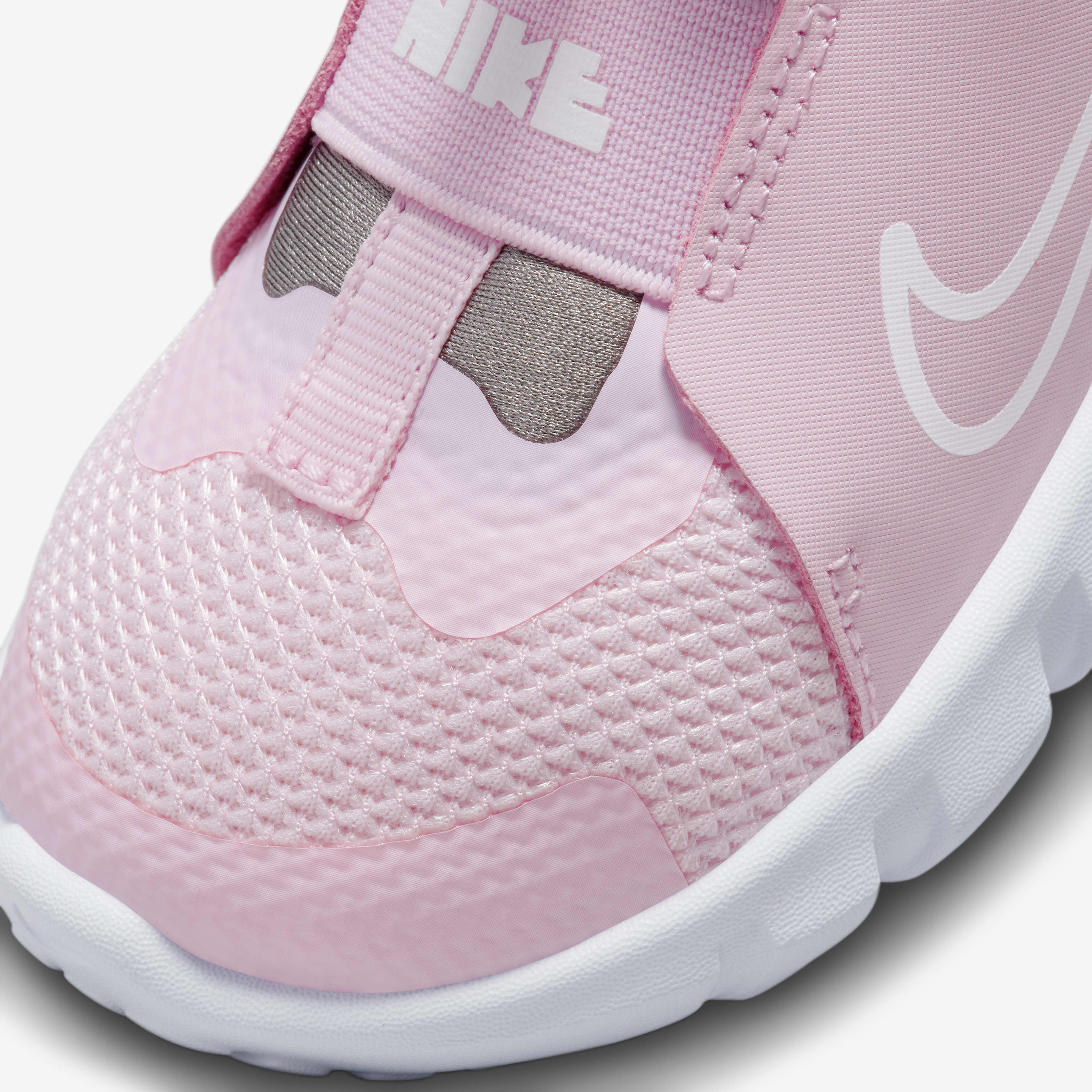 Nike flex contact 2 pink online