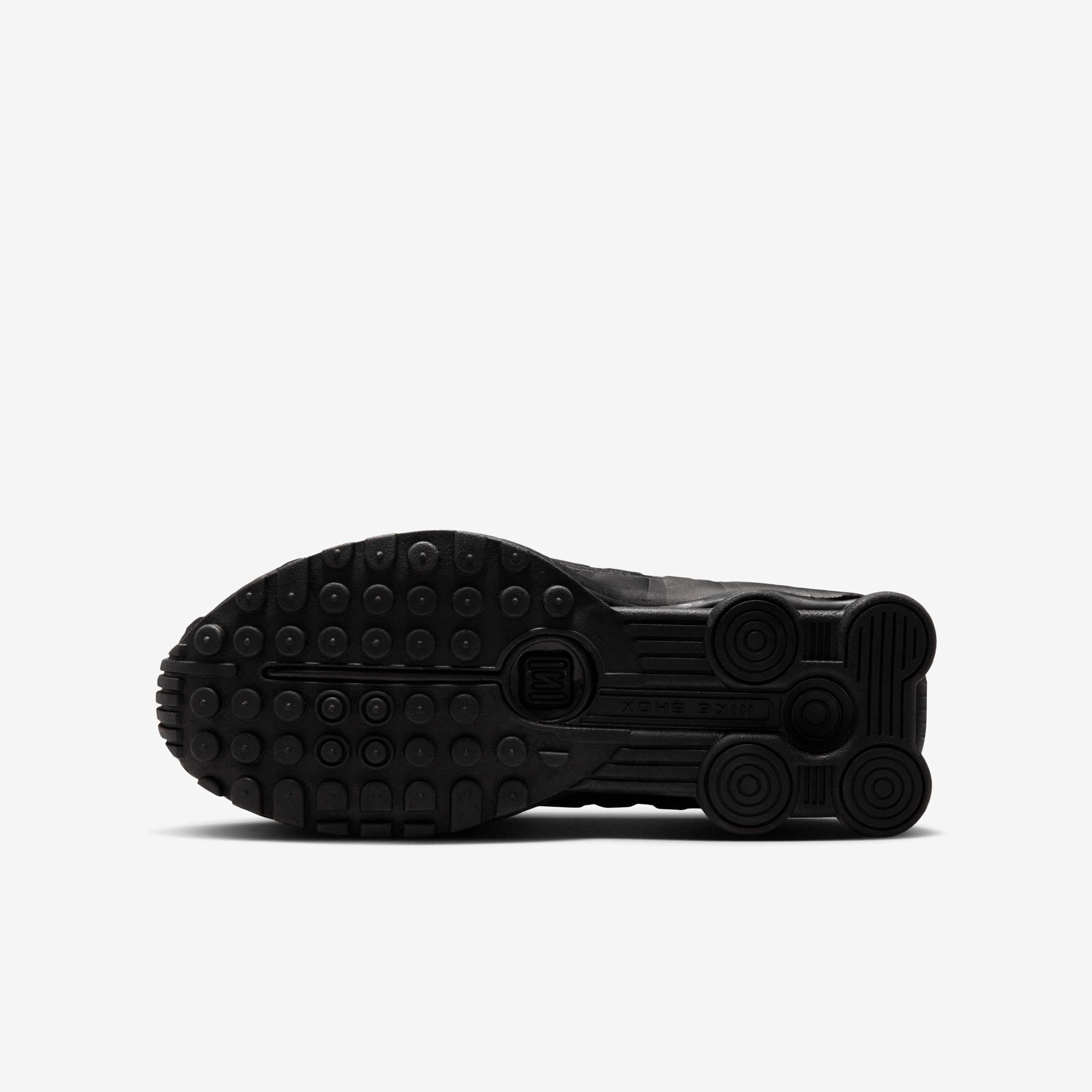 Nike Shox R4 image number 1