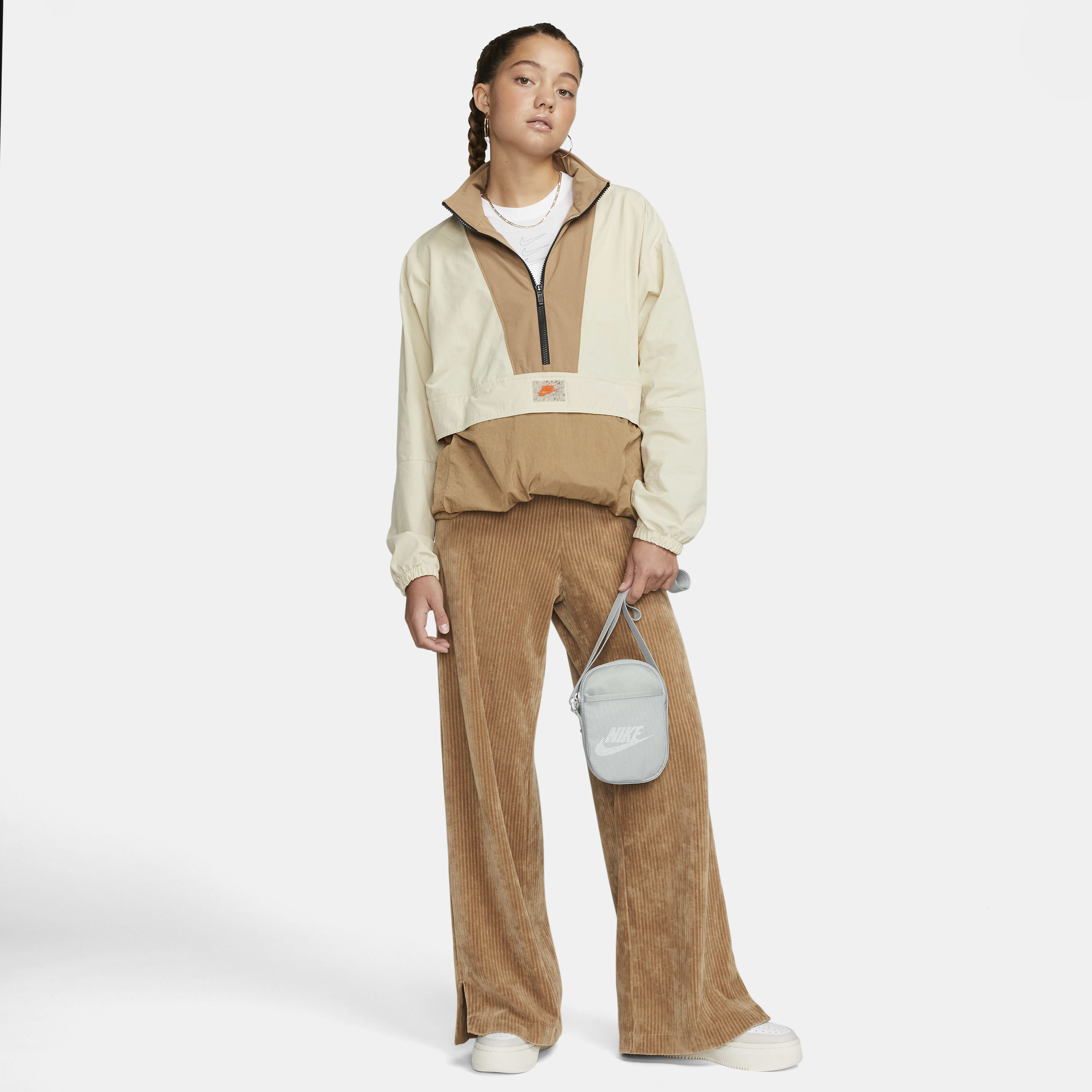 نايكي هيرتدج image number 8