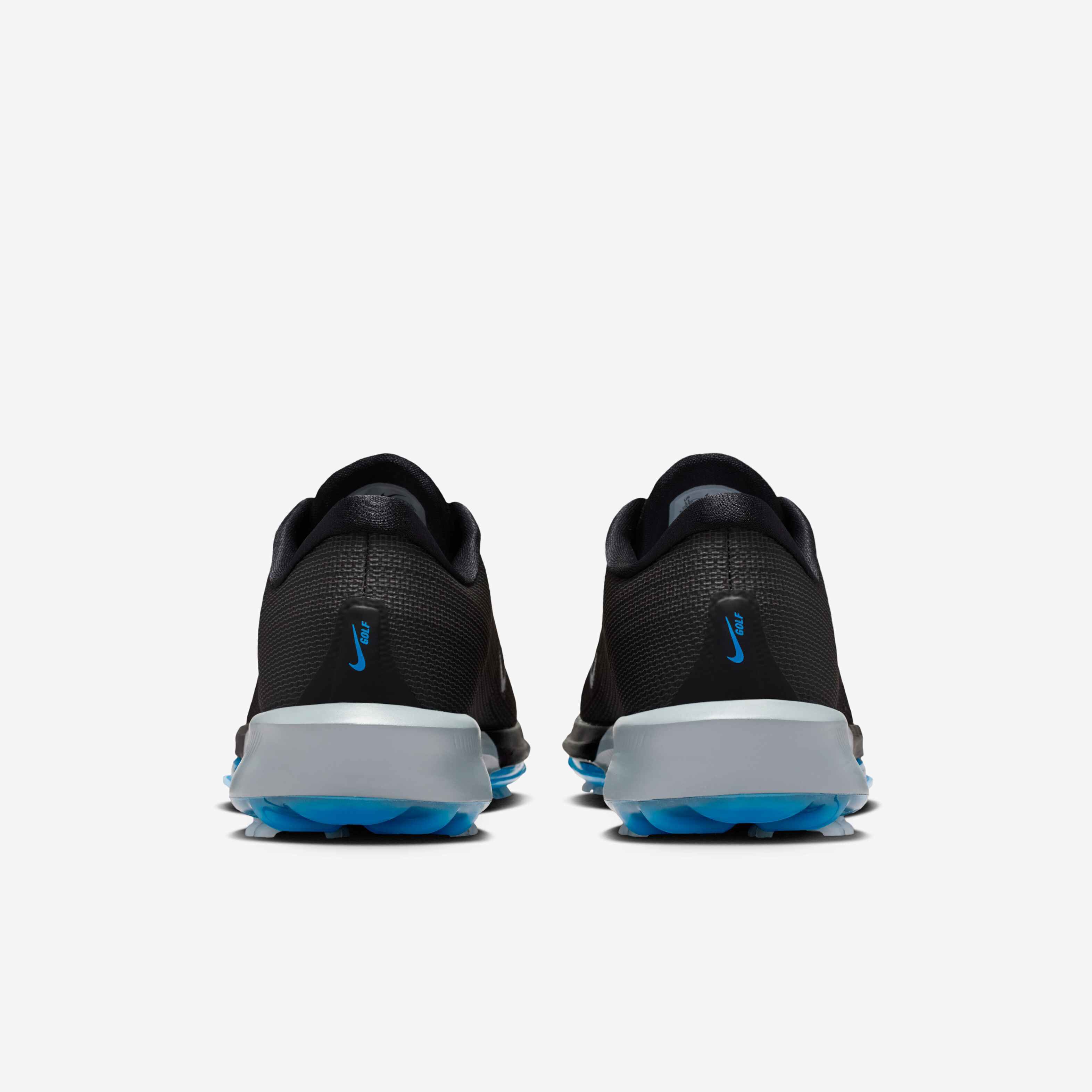 Nike Infinity Tour 2 image number 5