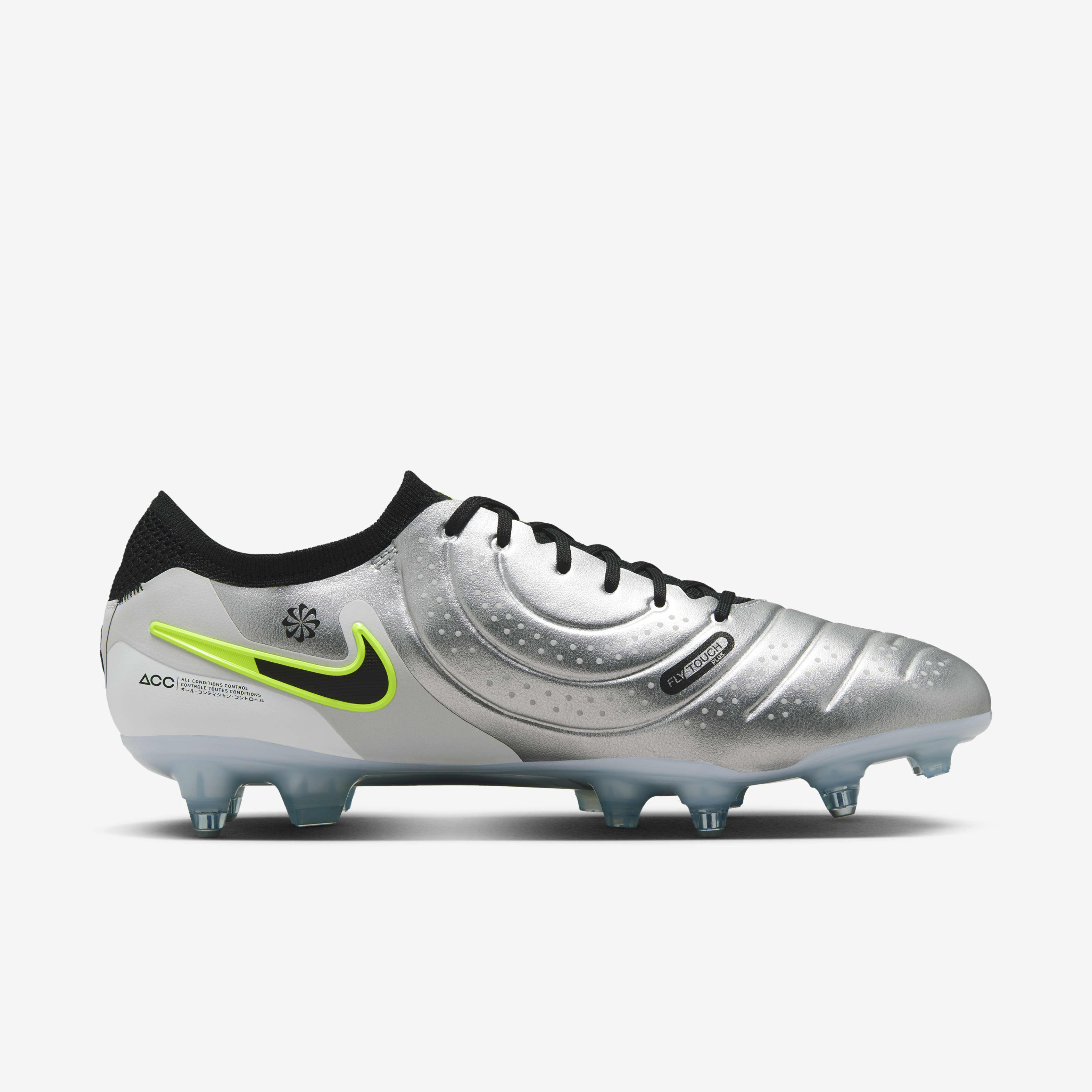 Nike mercurial tiempo legend cheap