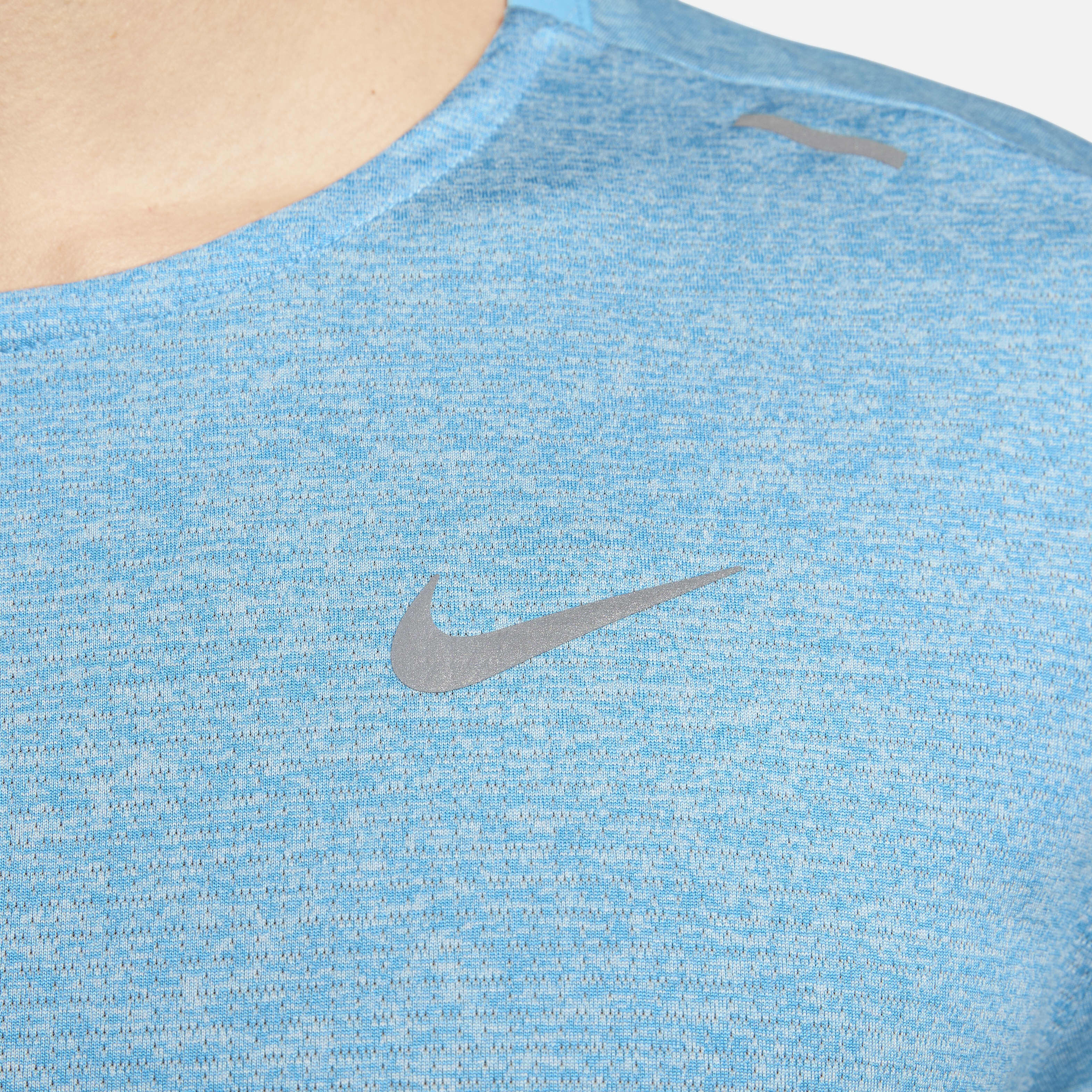 نايكي رايز 365 image number 3