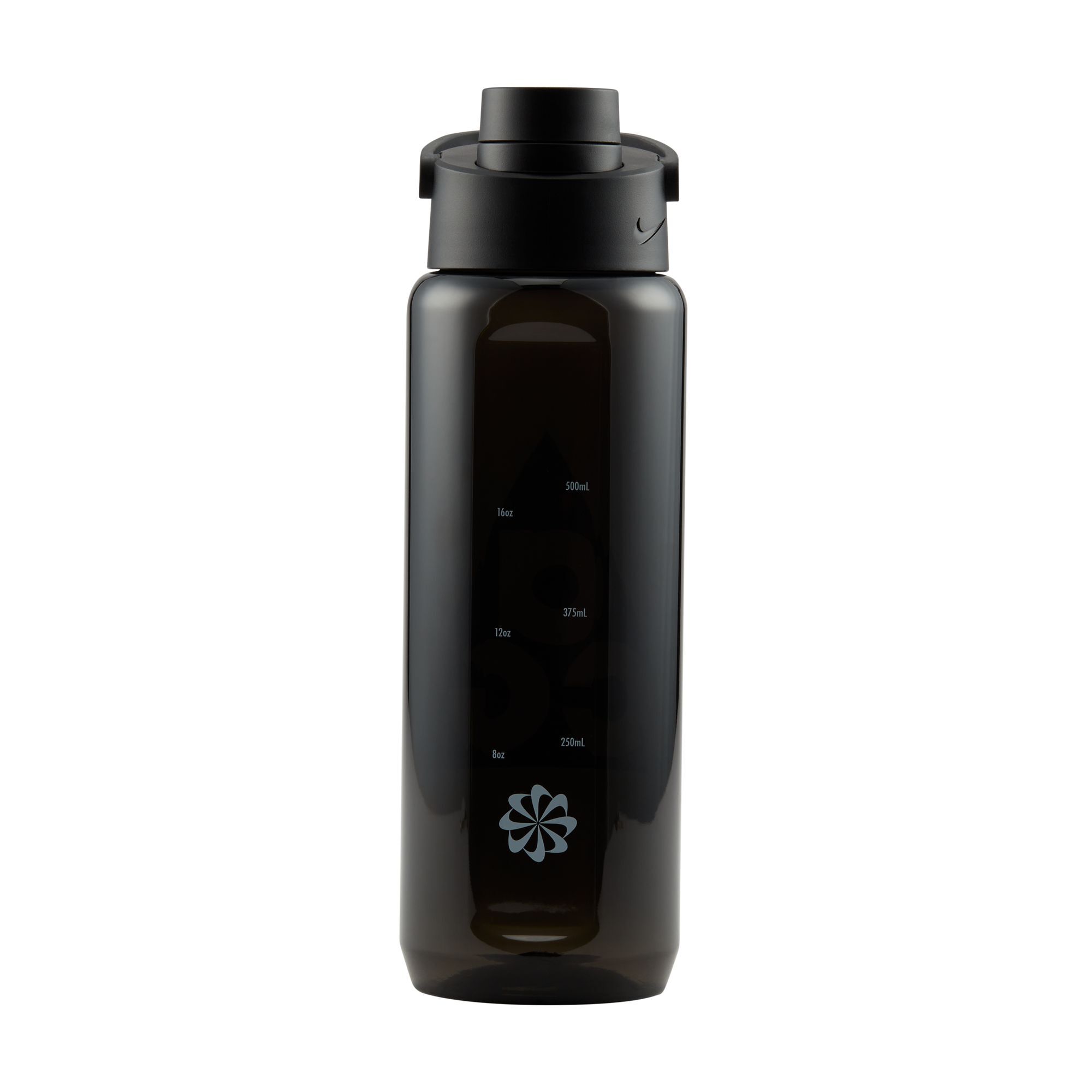 Buy Nike ACG Tritan Renew Recharge Chug Bottle 24 oz Nike Saudi Official