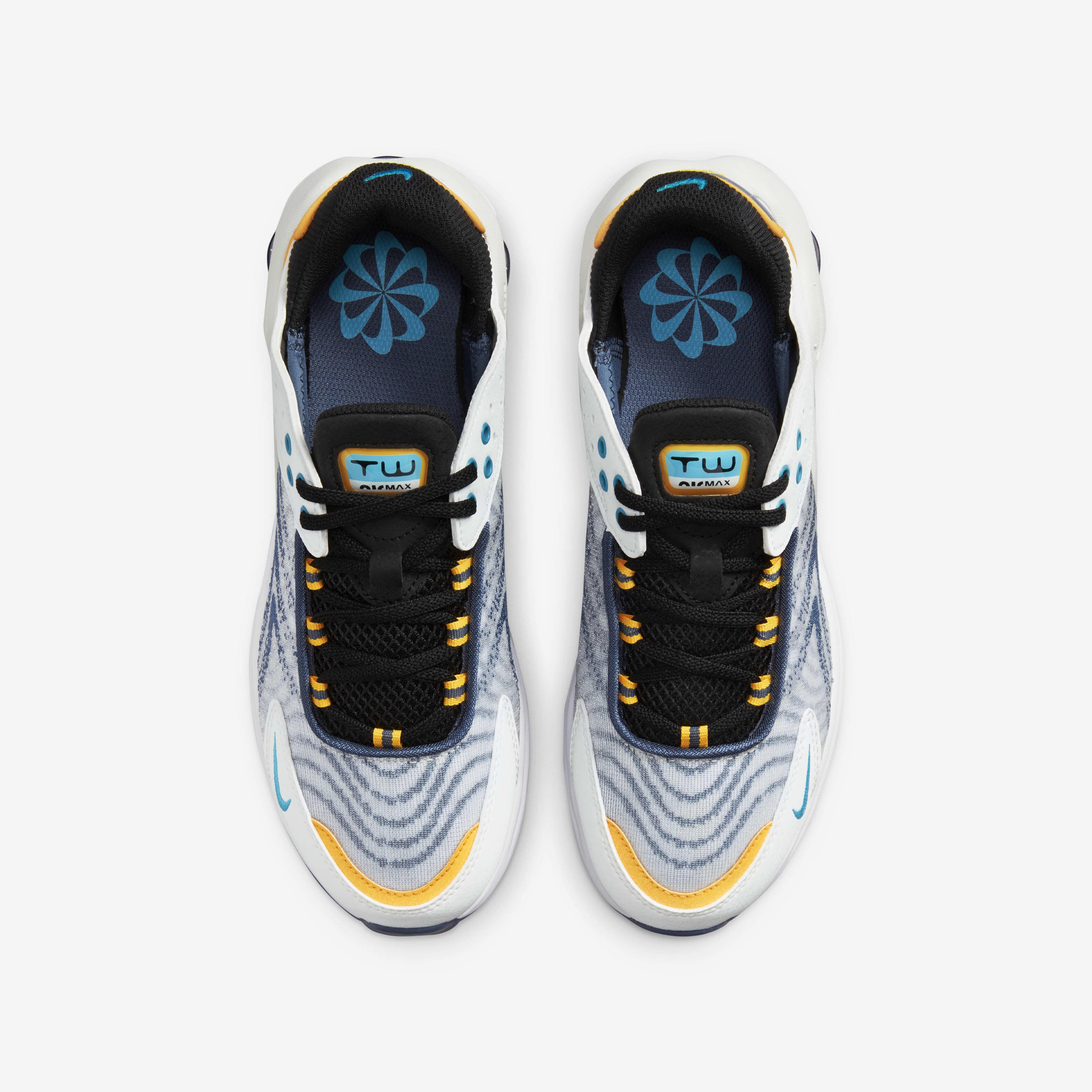 Nike Air Max TW image number 3