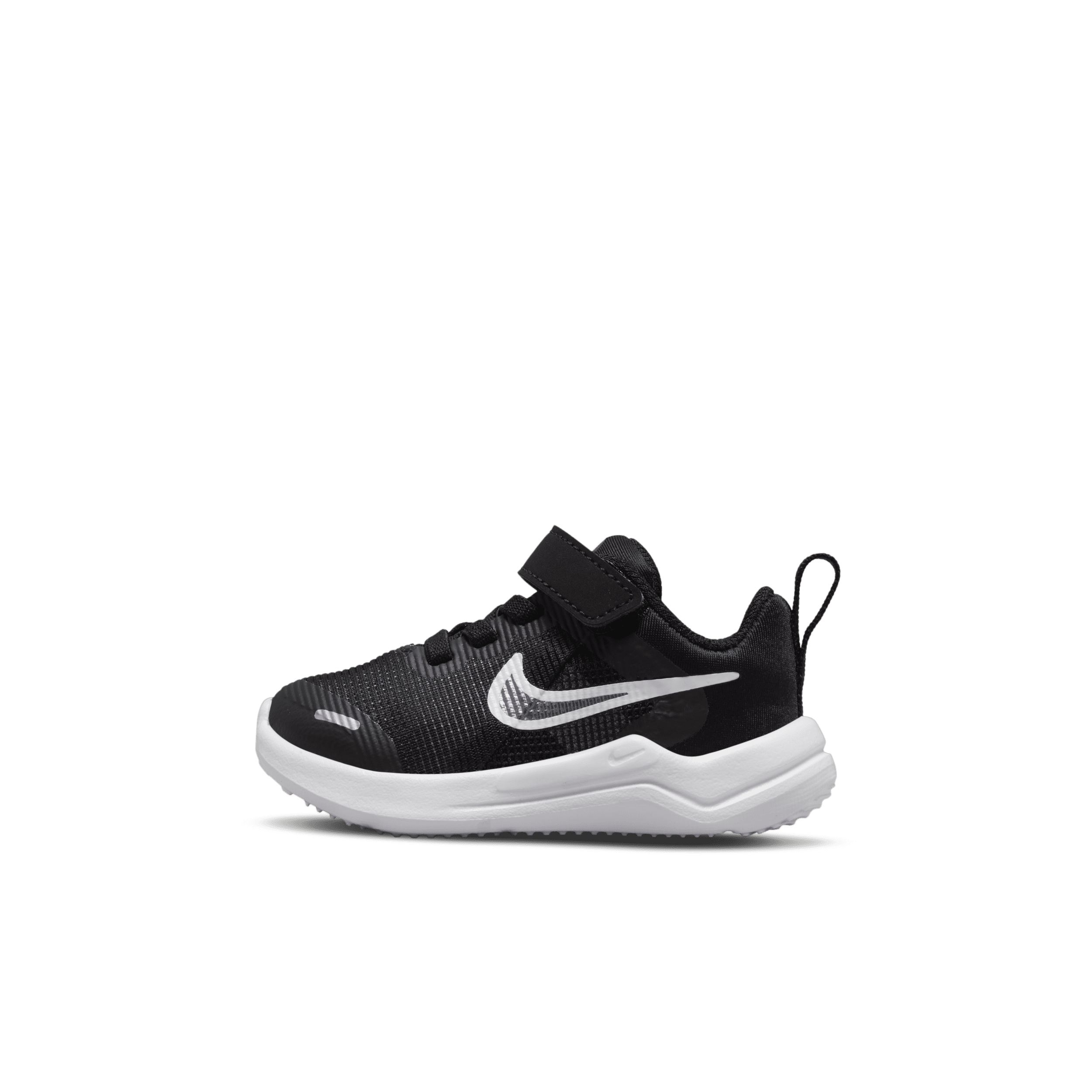 Nike downshifter 8 netshoes hot sale
