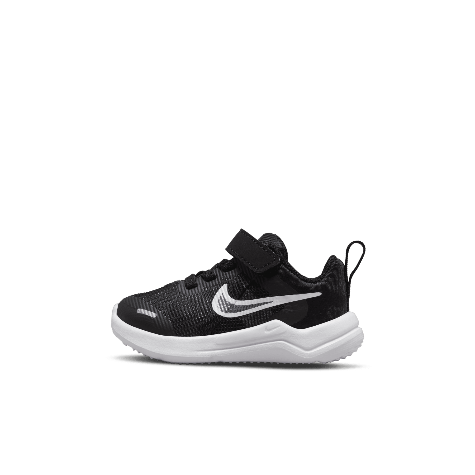 Nike downshifter baby discount