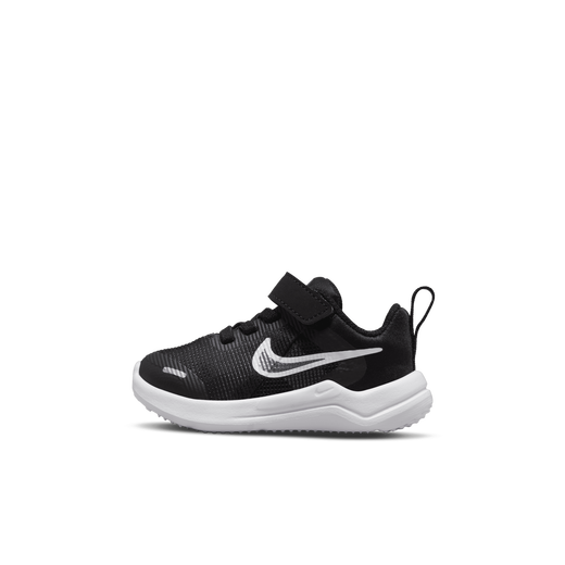 Nike downshifter 6 infantil on sale