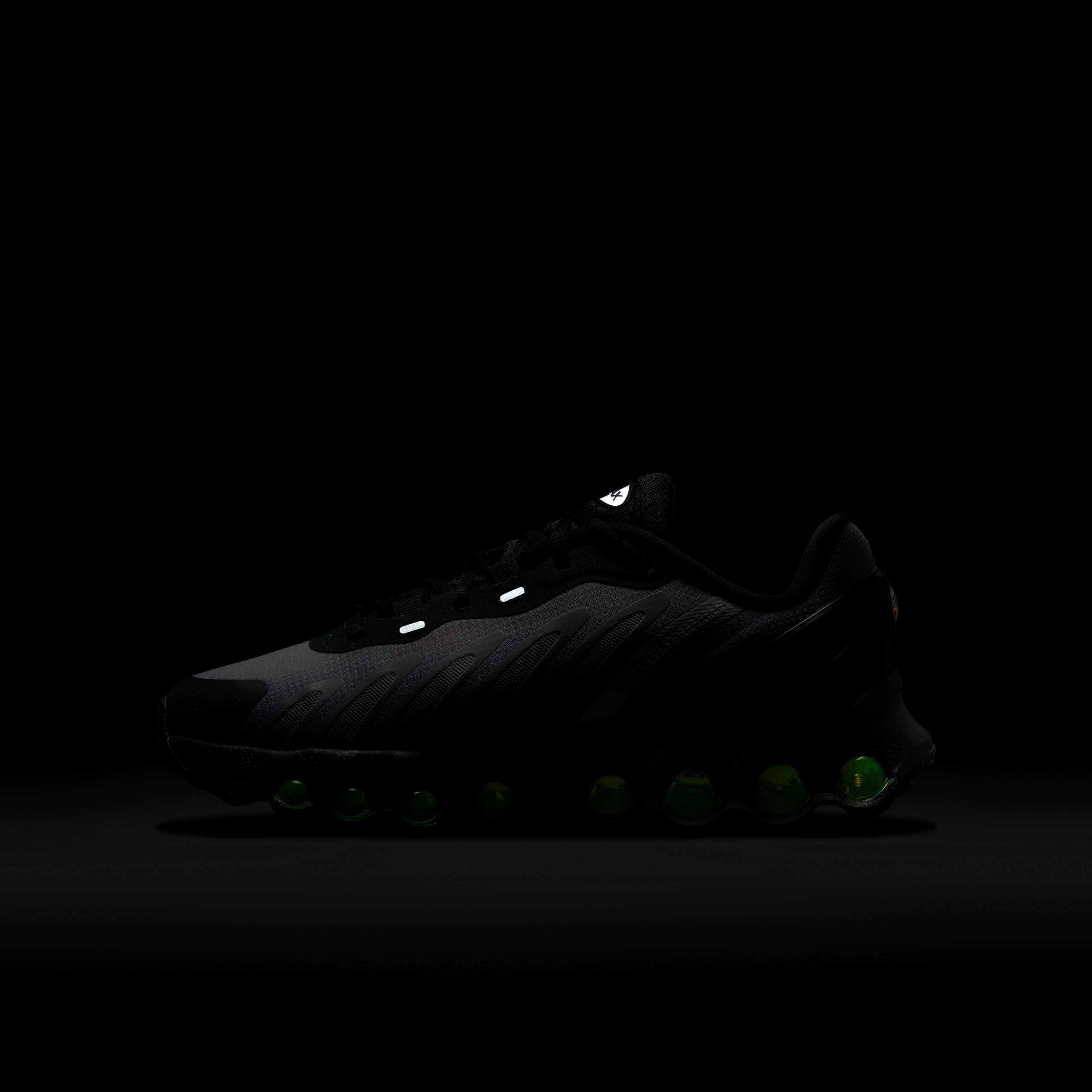 Nike Air Max Dn8 image number 10