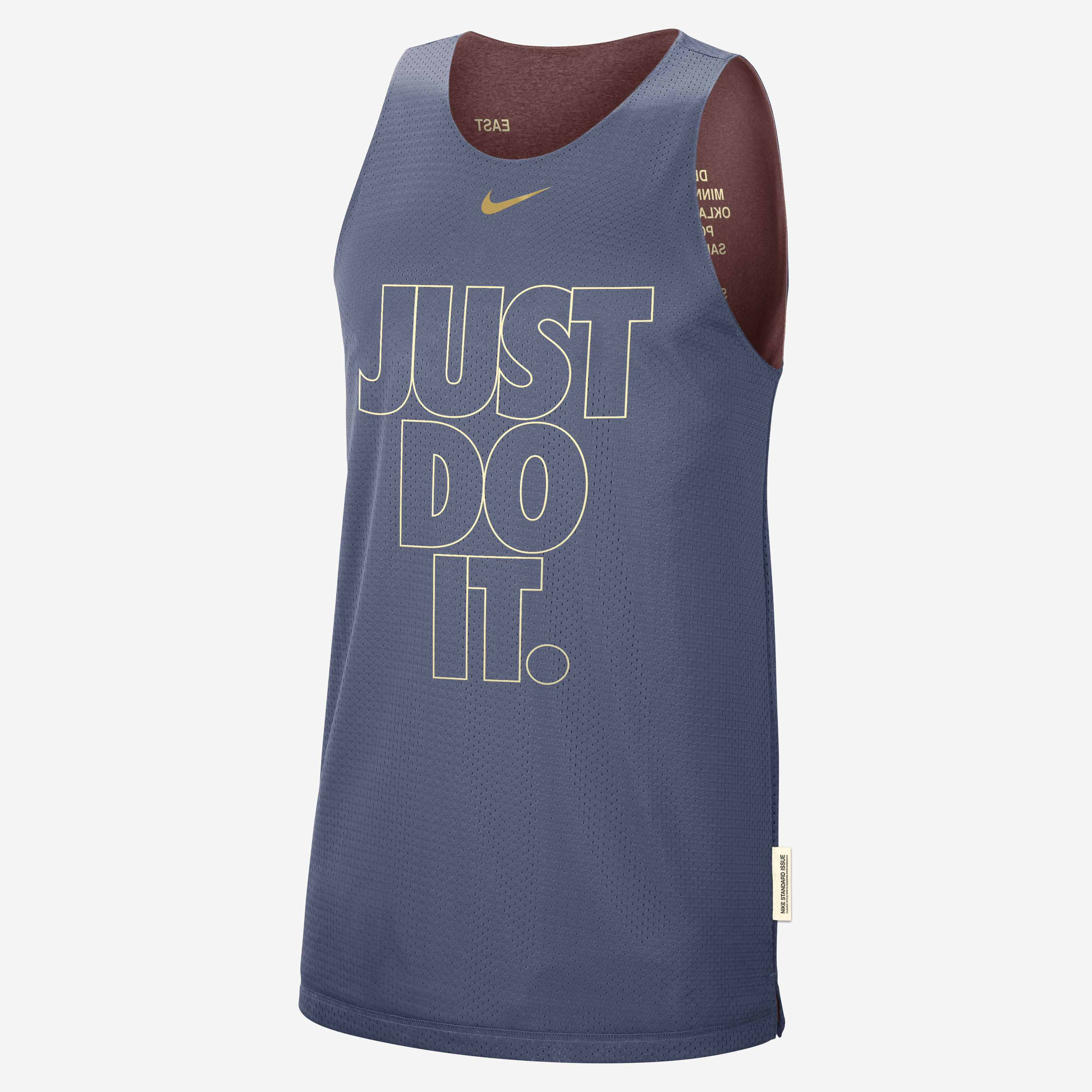 Team 31 Standard Issue image number 2