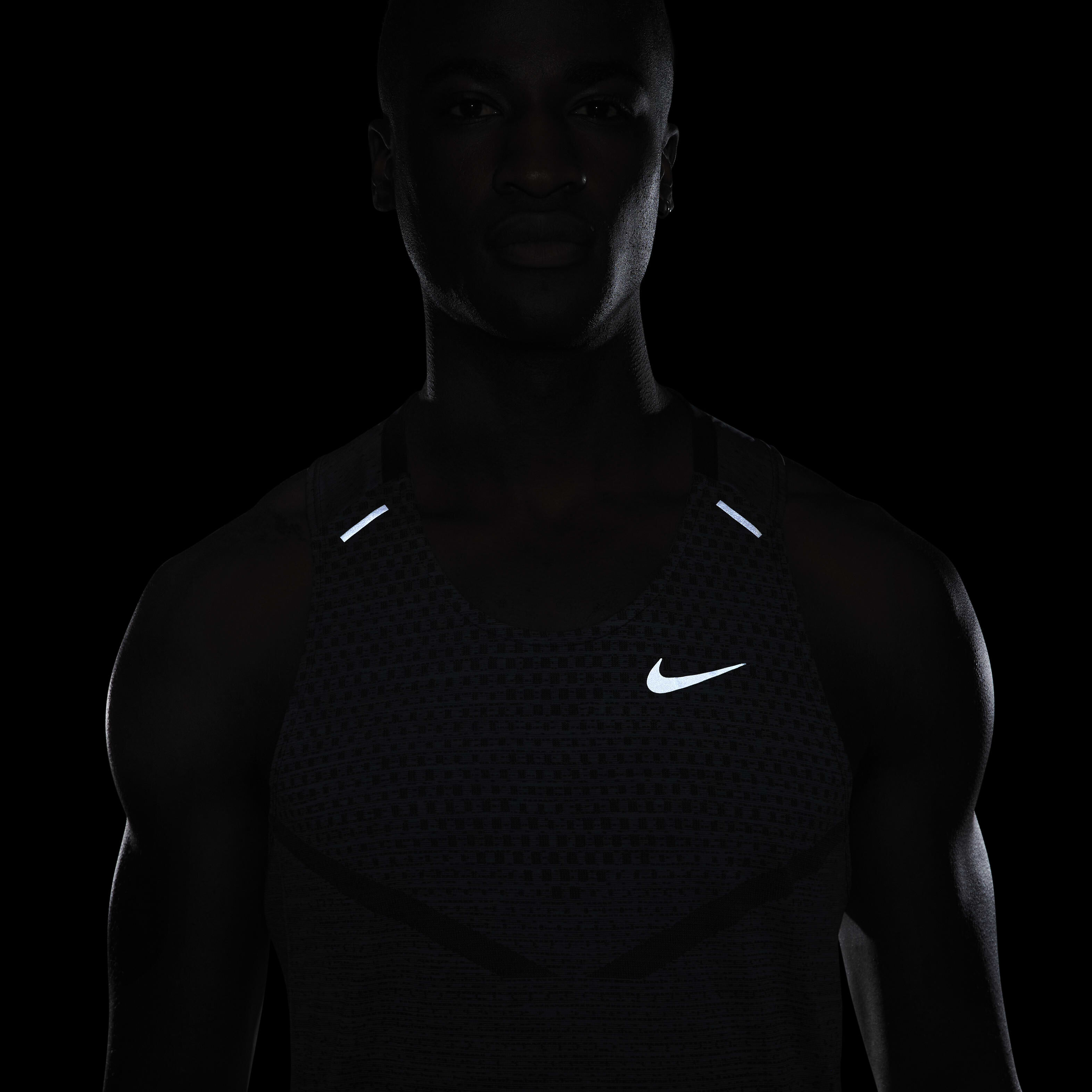 Nike Dri-FIT ADV TechKnit Ultra image number 5