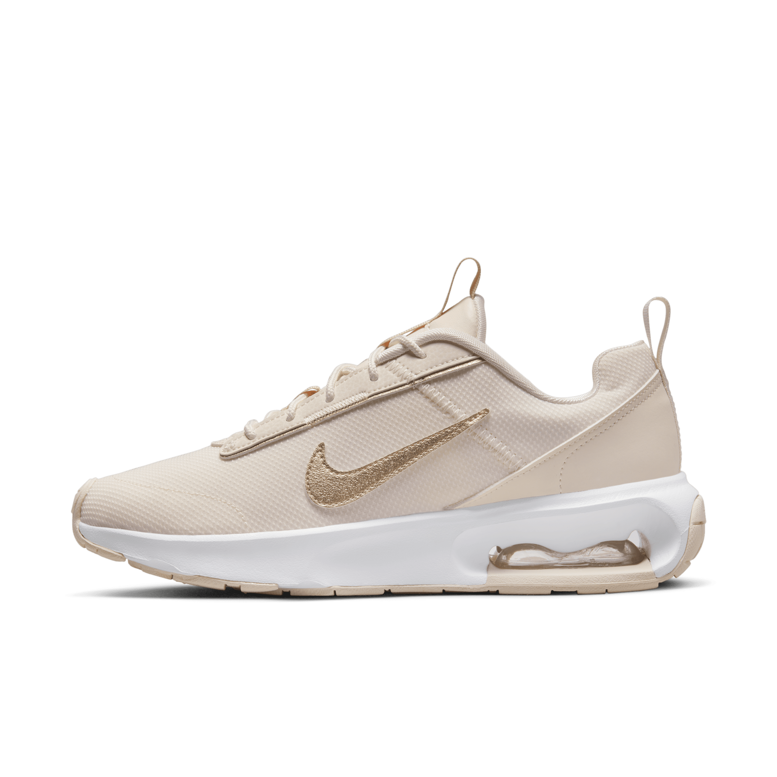 tenis nike wmns air