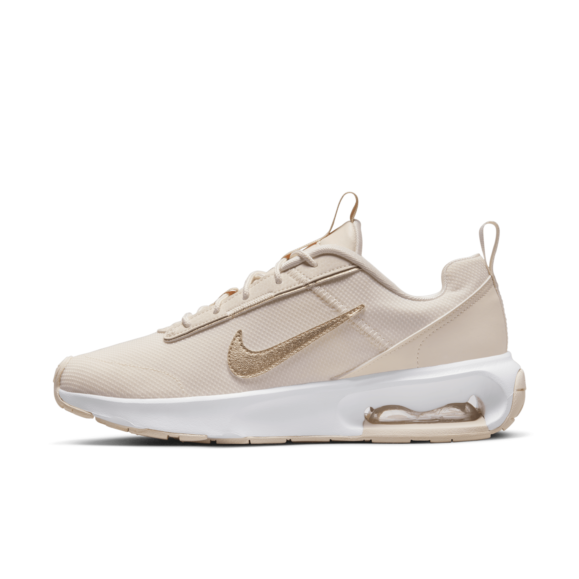 Tênis nike sportswear sale wmns air max motion
