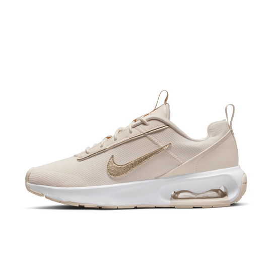 Shop Air Max INTRLK Lite Women s Shoes Nike KSA