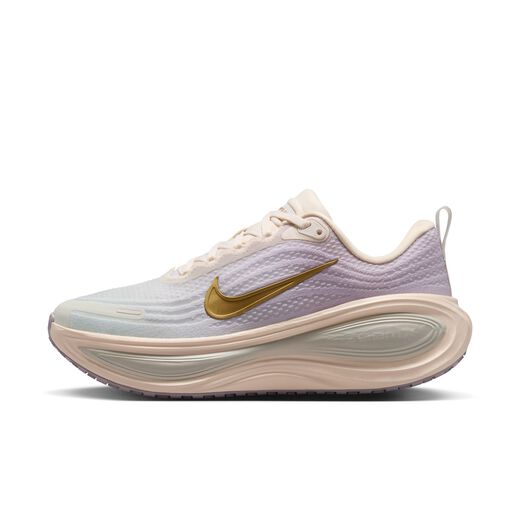 Nike Vomero Plus