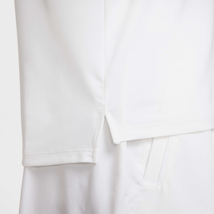 NikeCourt Advantage image number 4 NikeCourt Advantage image number 4