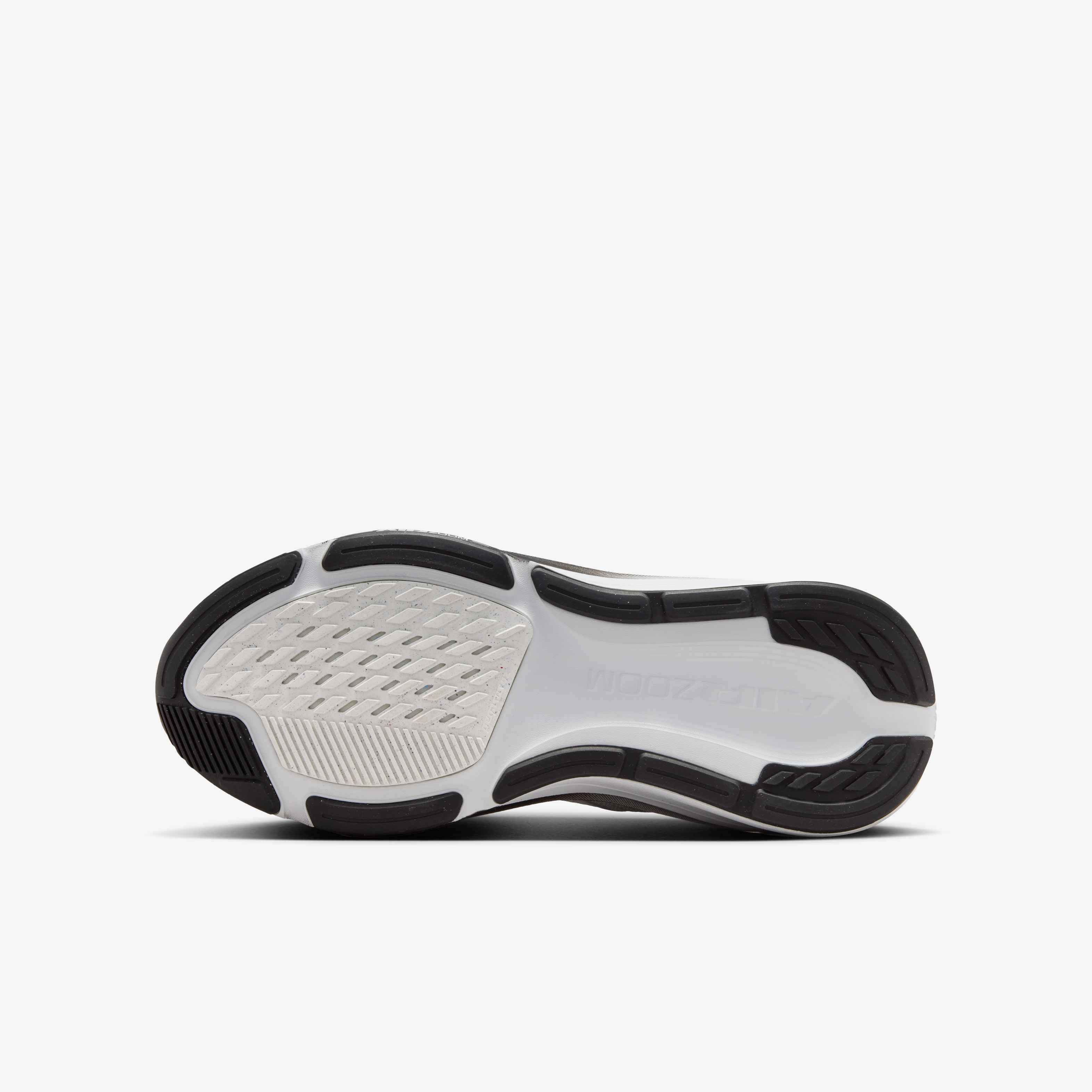 Nike Pegasus 42 image number 1