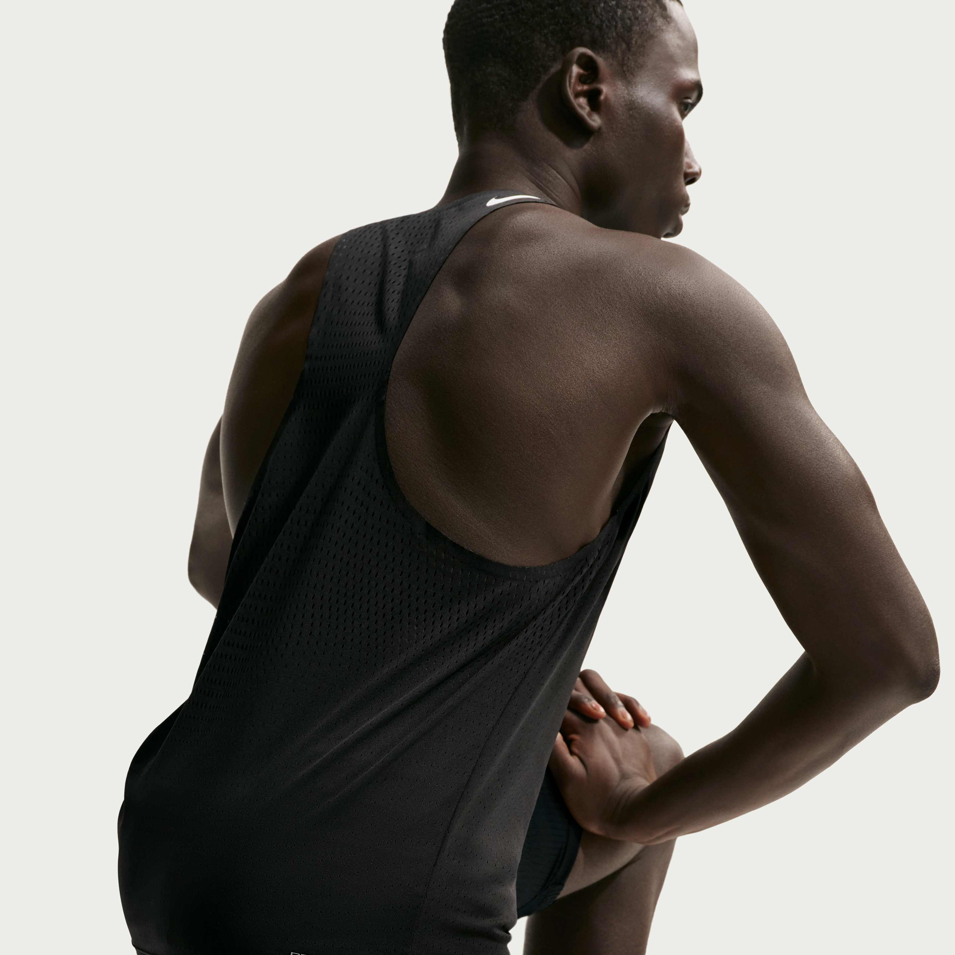 Nike AeroSwift image number 1