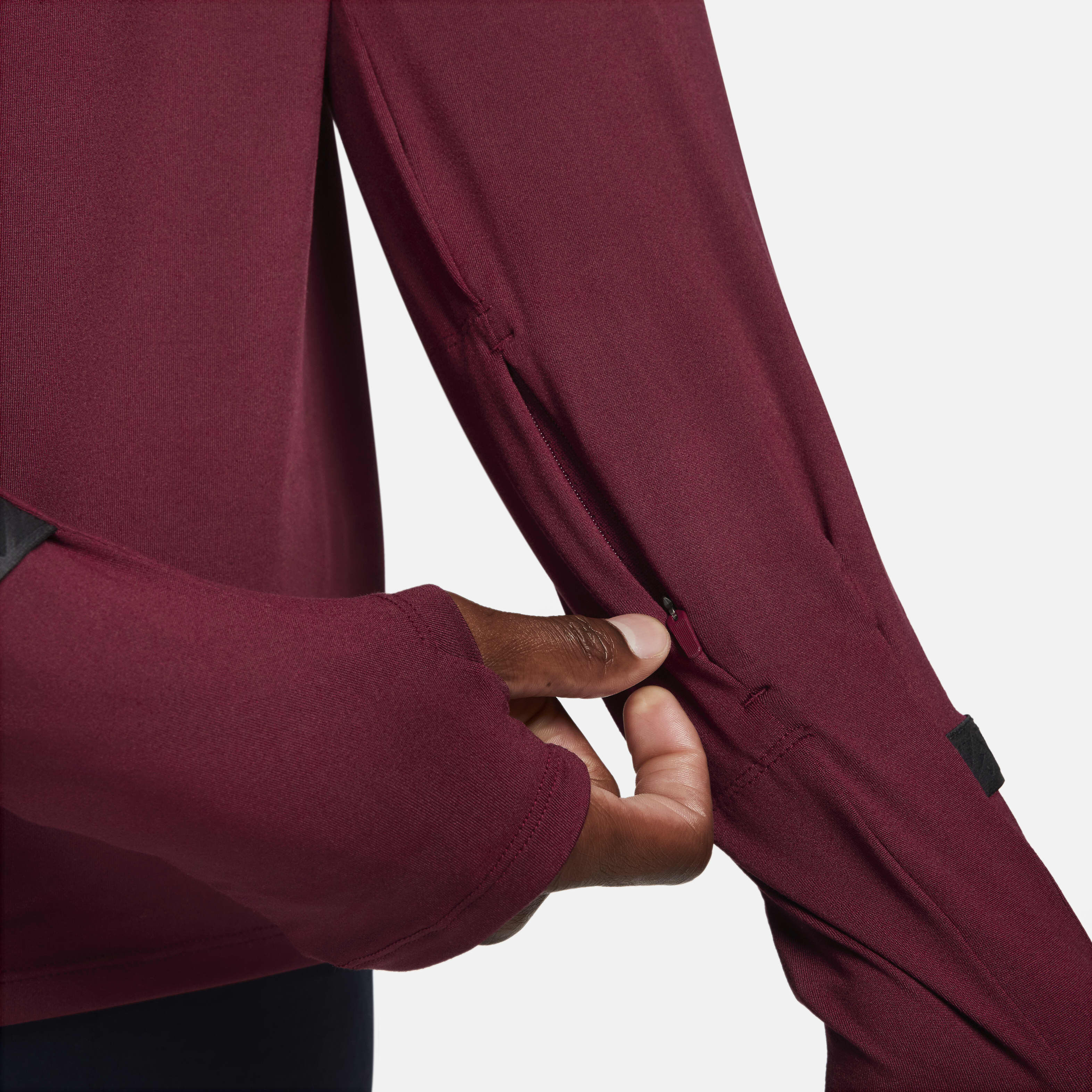 Nike Dri-FIT Trail image number 4