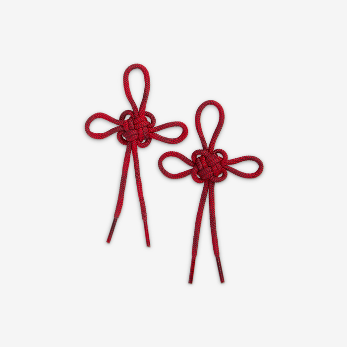 نايكي اير فورس 1 '07 ال اكس image number 10 نايكي اير فورس 1 '07 ال اكس image number 10