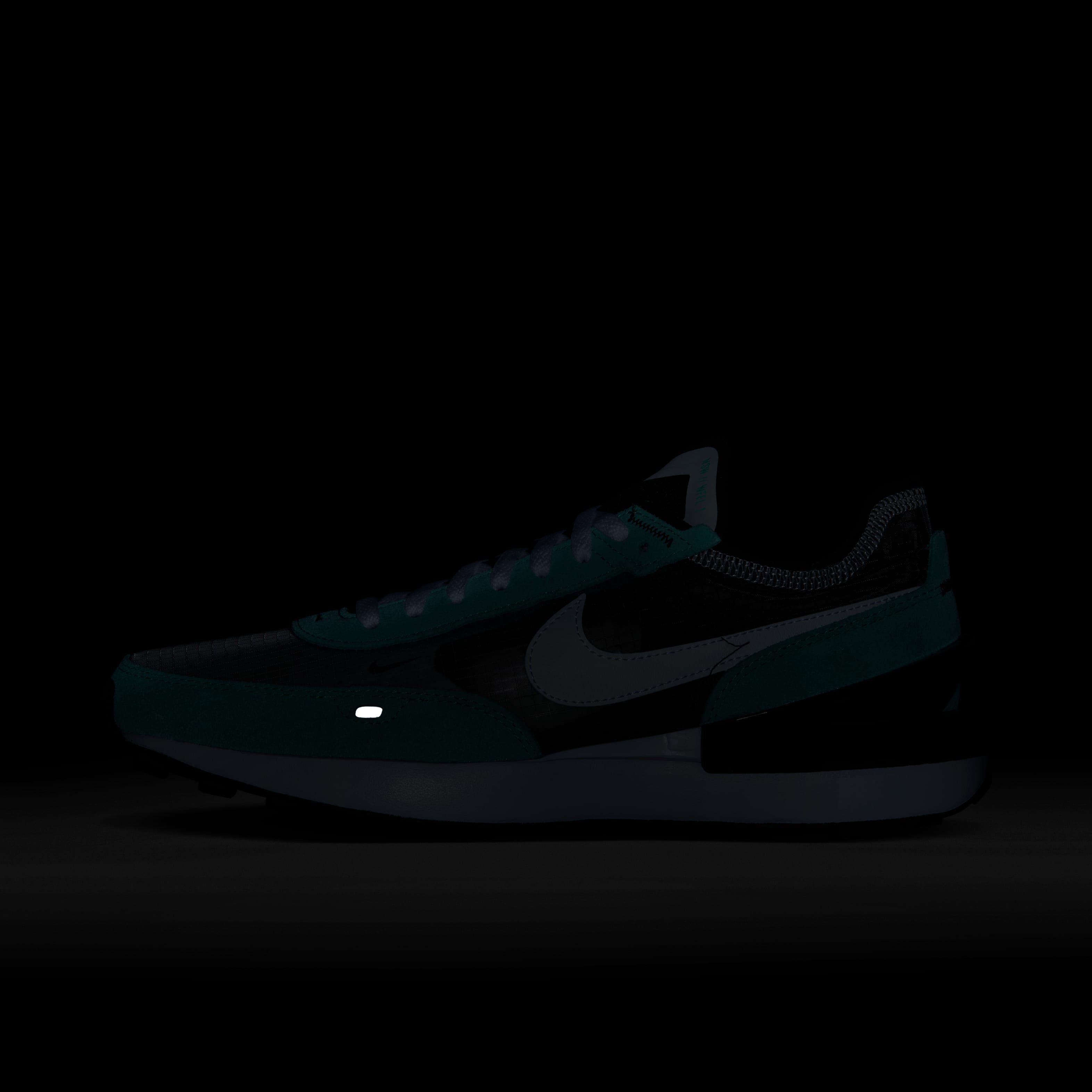 Nike Waffle One SE image number 8