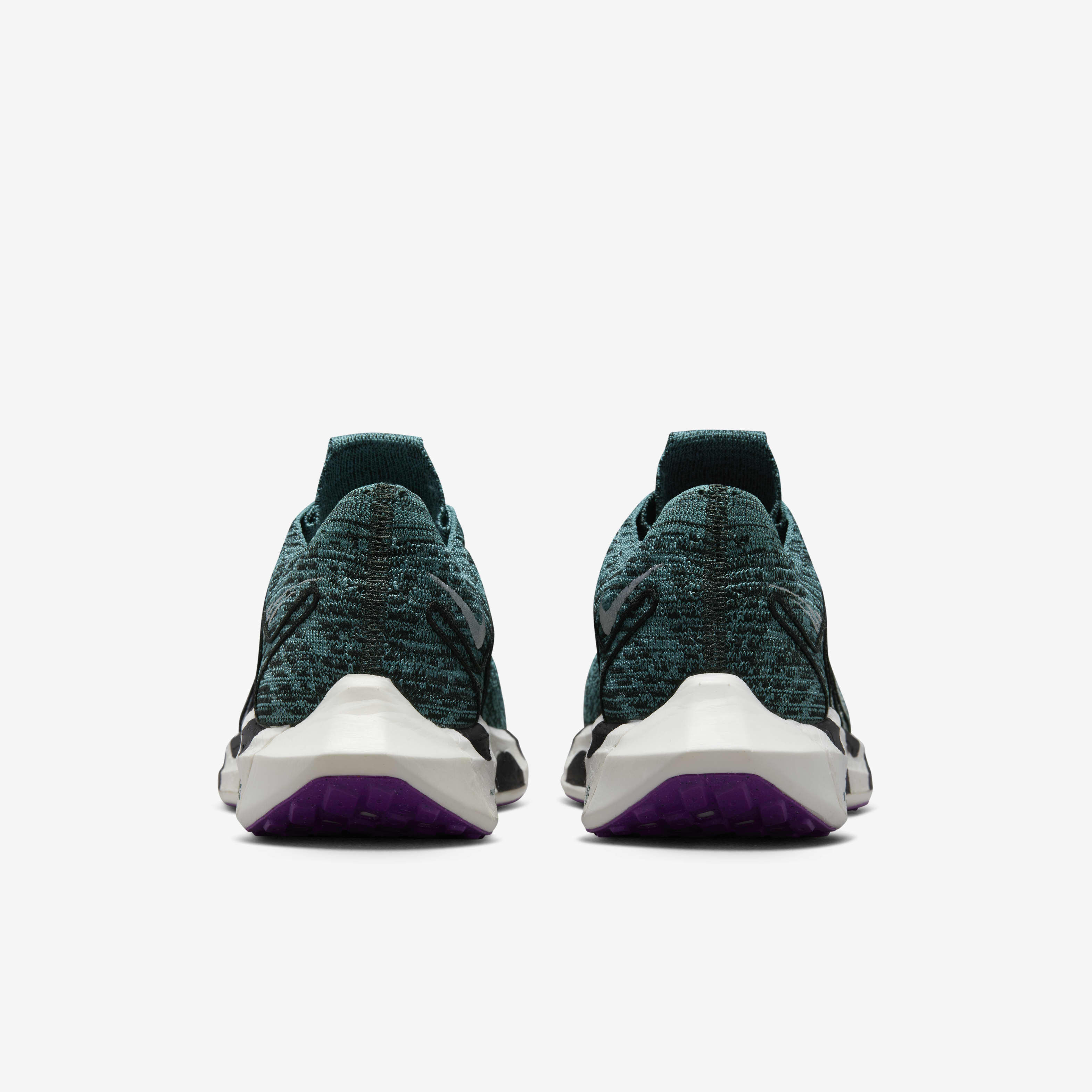 نايكي بيجاسوس تيربو image number 5