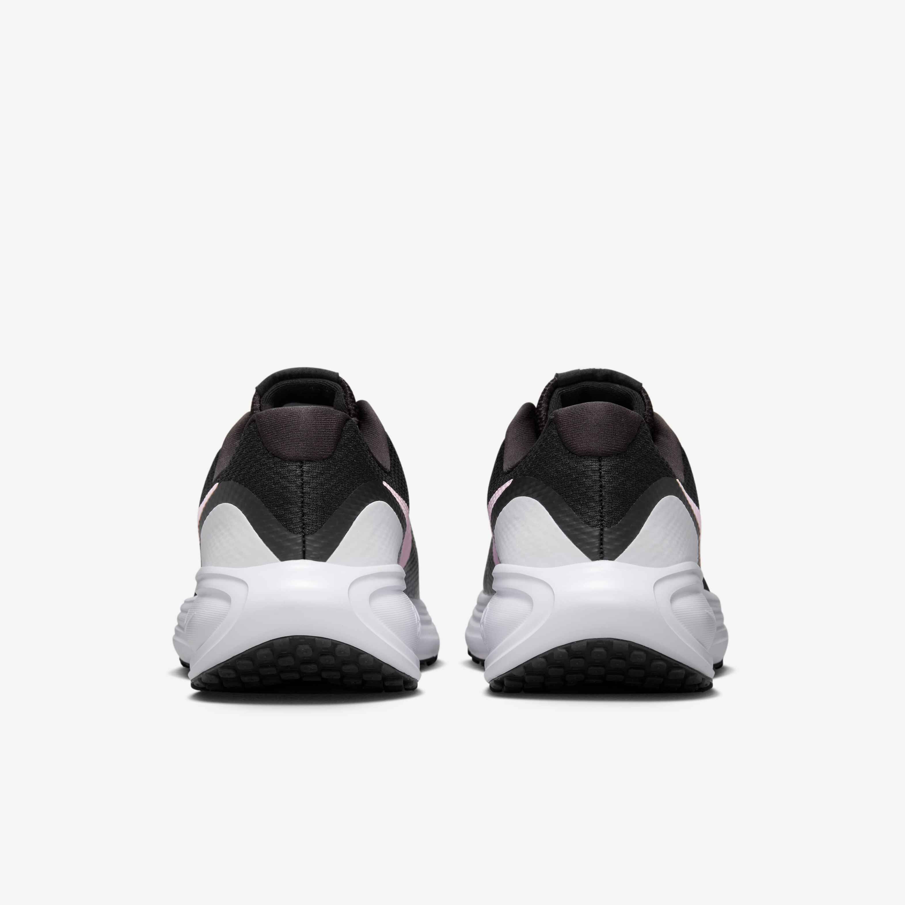 نايكي ريفلوشن 8 image number 5