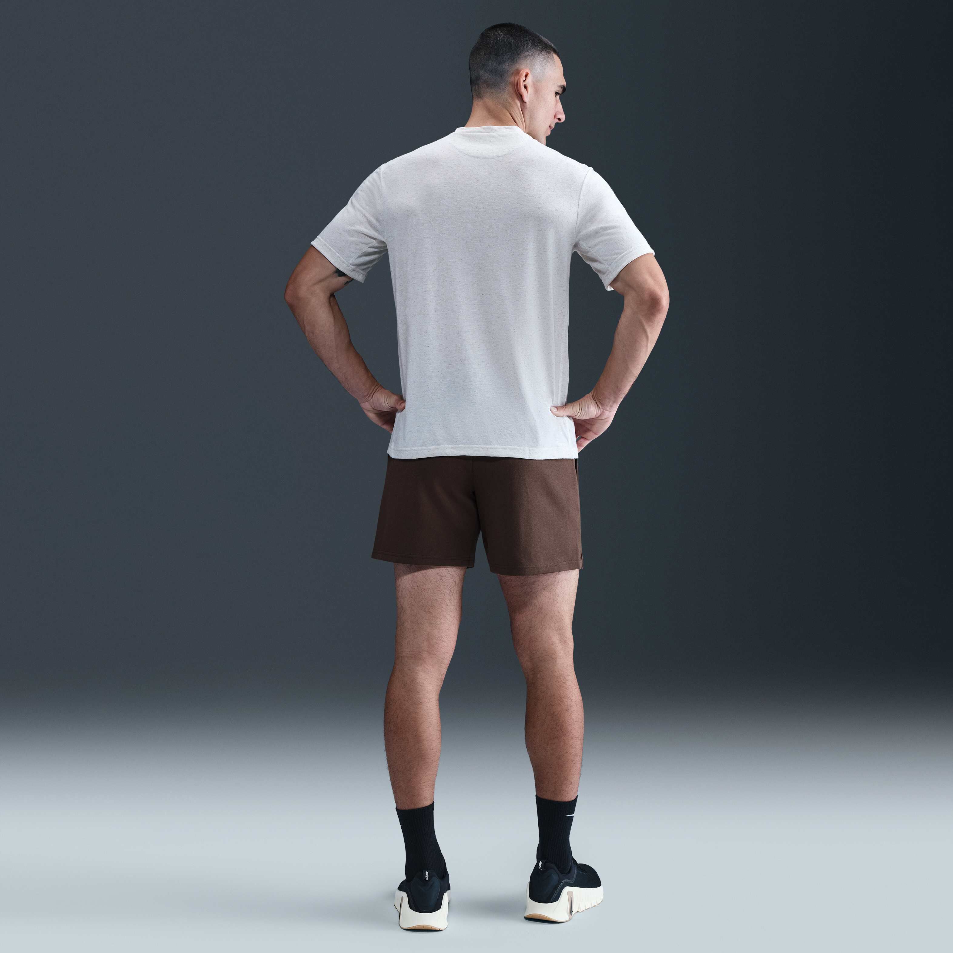 Nike Primary Fleece image number 3