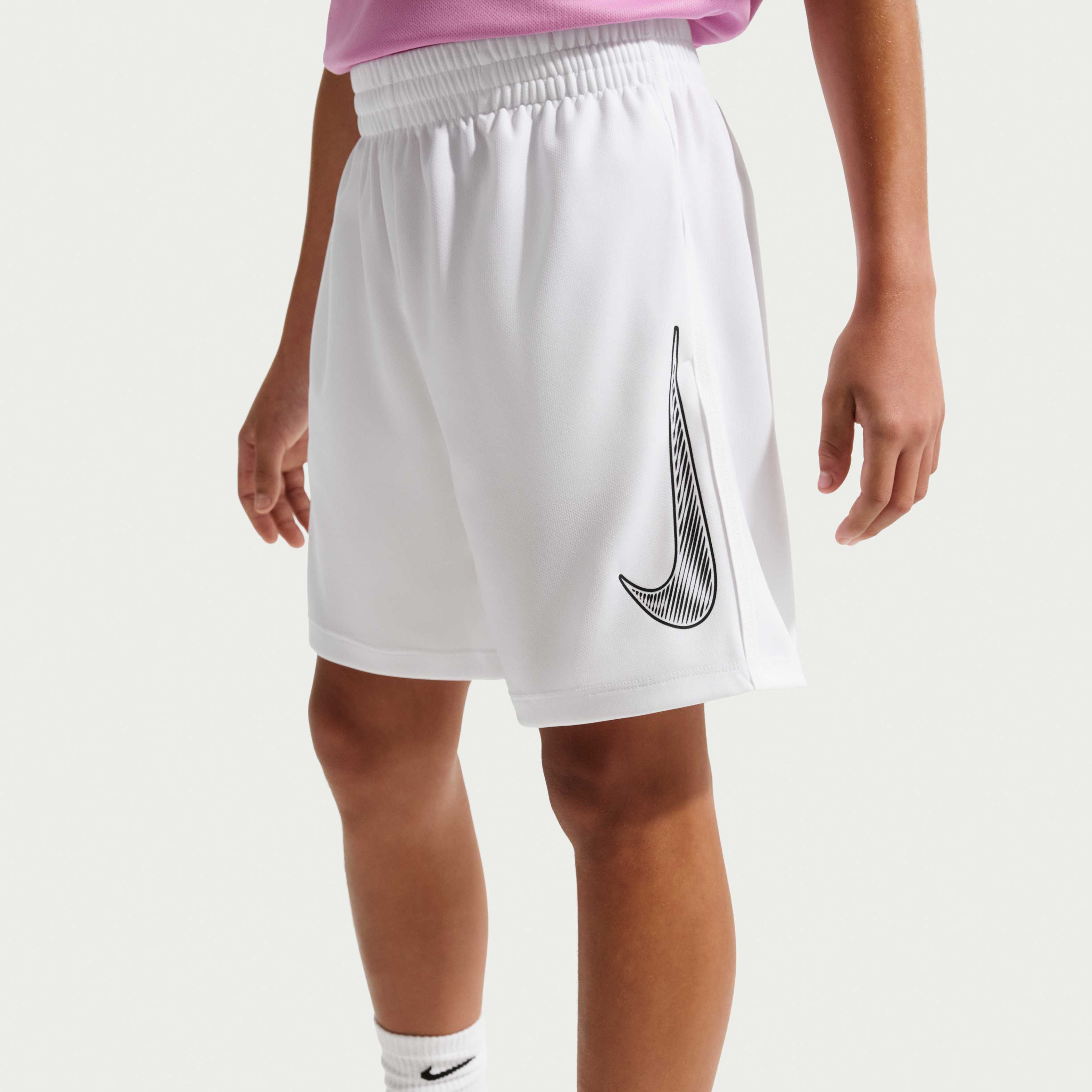 Nike Multi image number 1