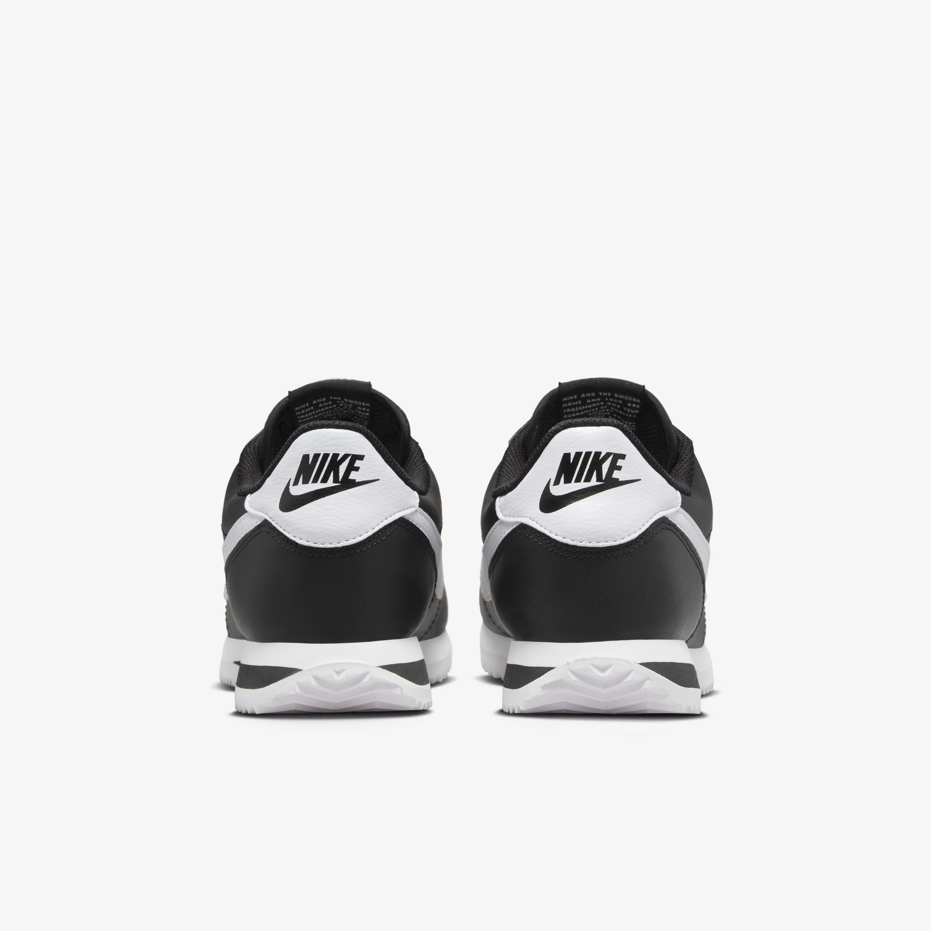 Nike Cortez Leather image number 6