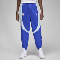 Jordan Sport JAM x Fédération Française de Basketball