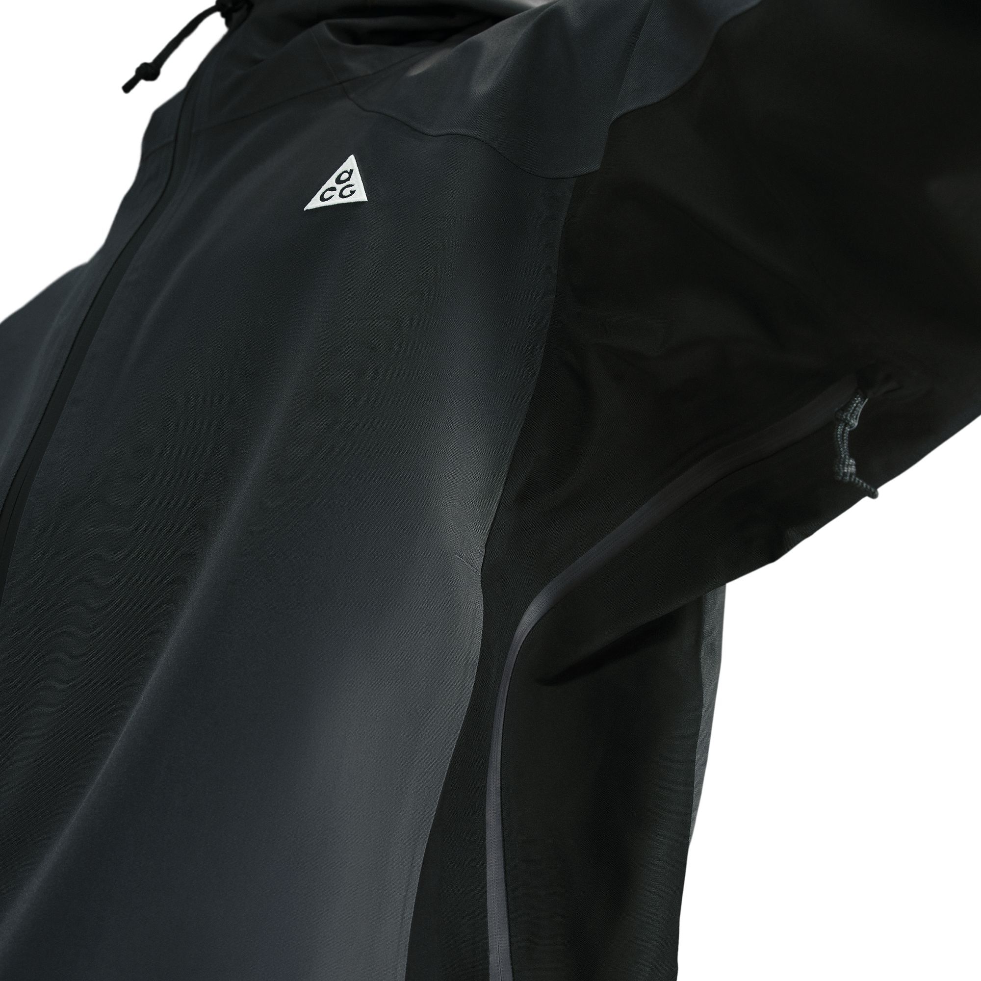 Nike ACG "Mystery Lights" image number 15