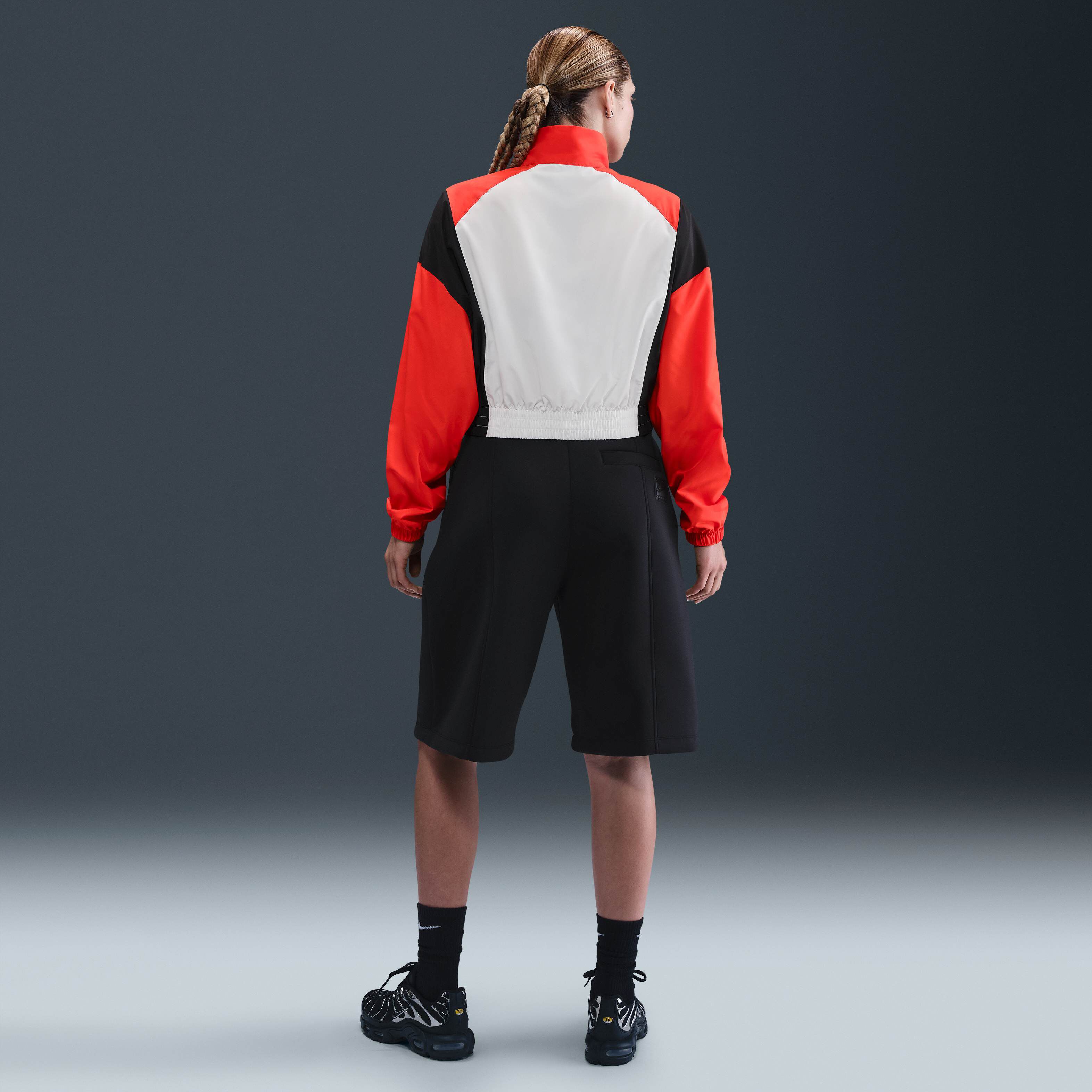 Nike Sportswear image number 4