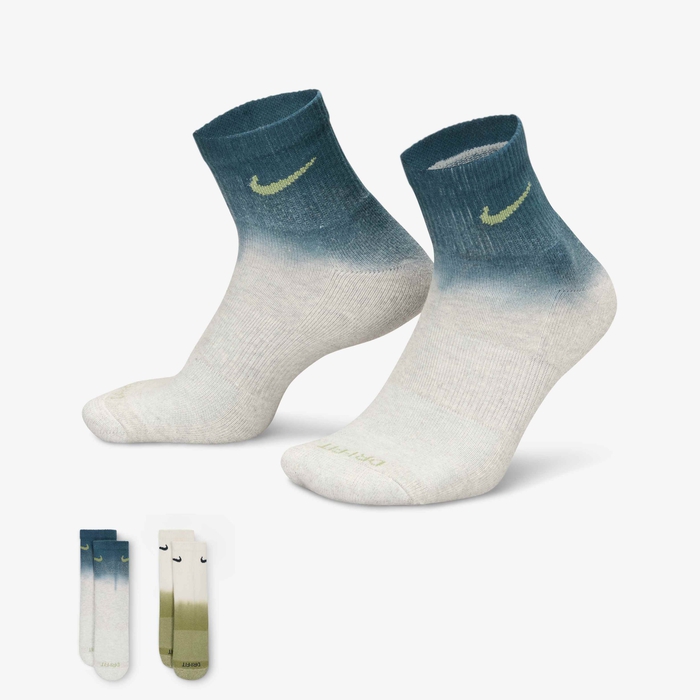 Nike Everyday Plus image number 0 Nike Everyday Plus image number 0