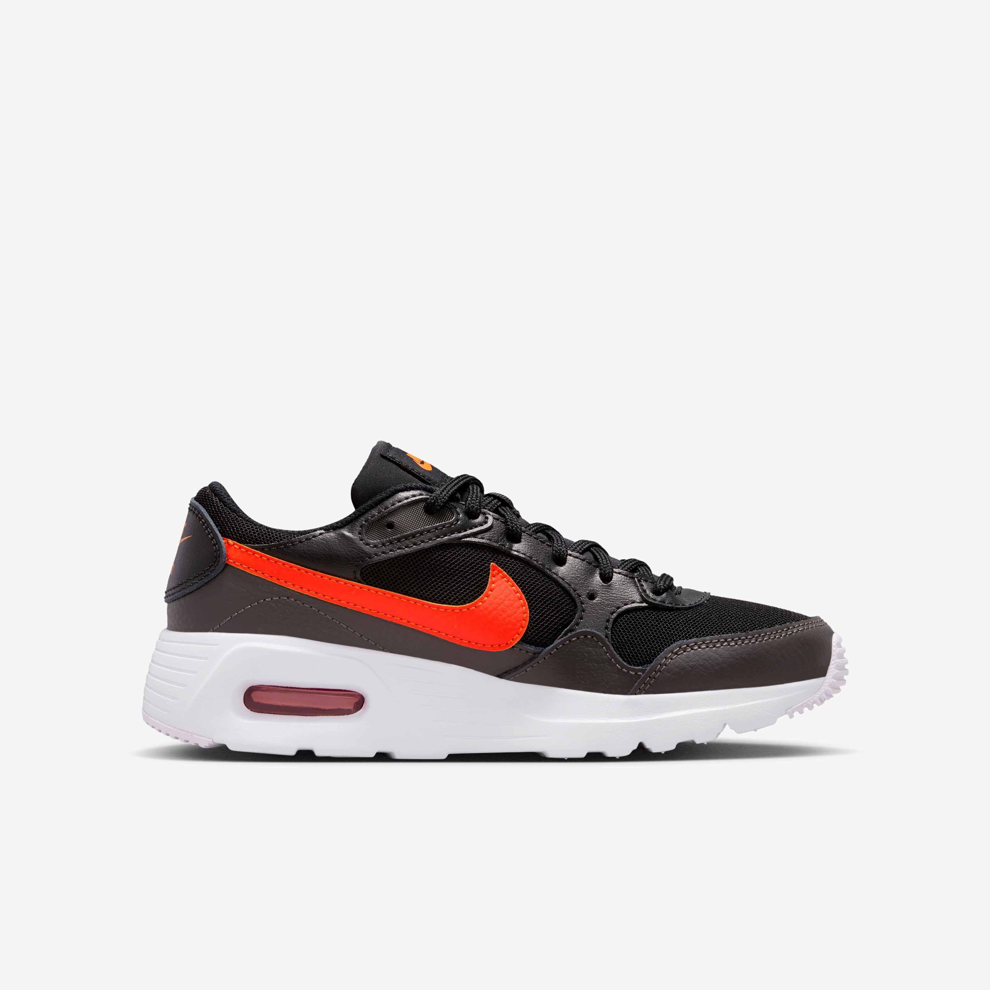 Nike Air Max SC image number 2