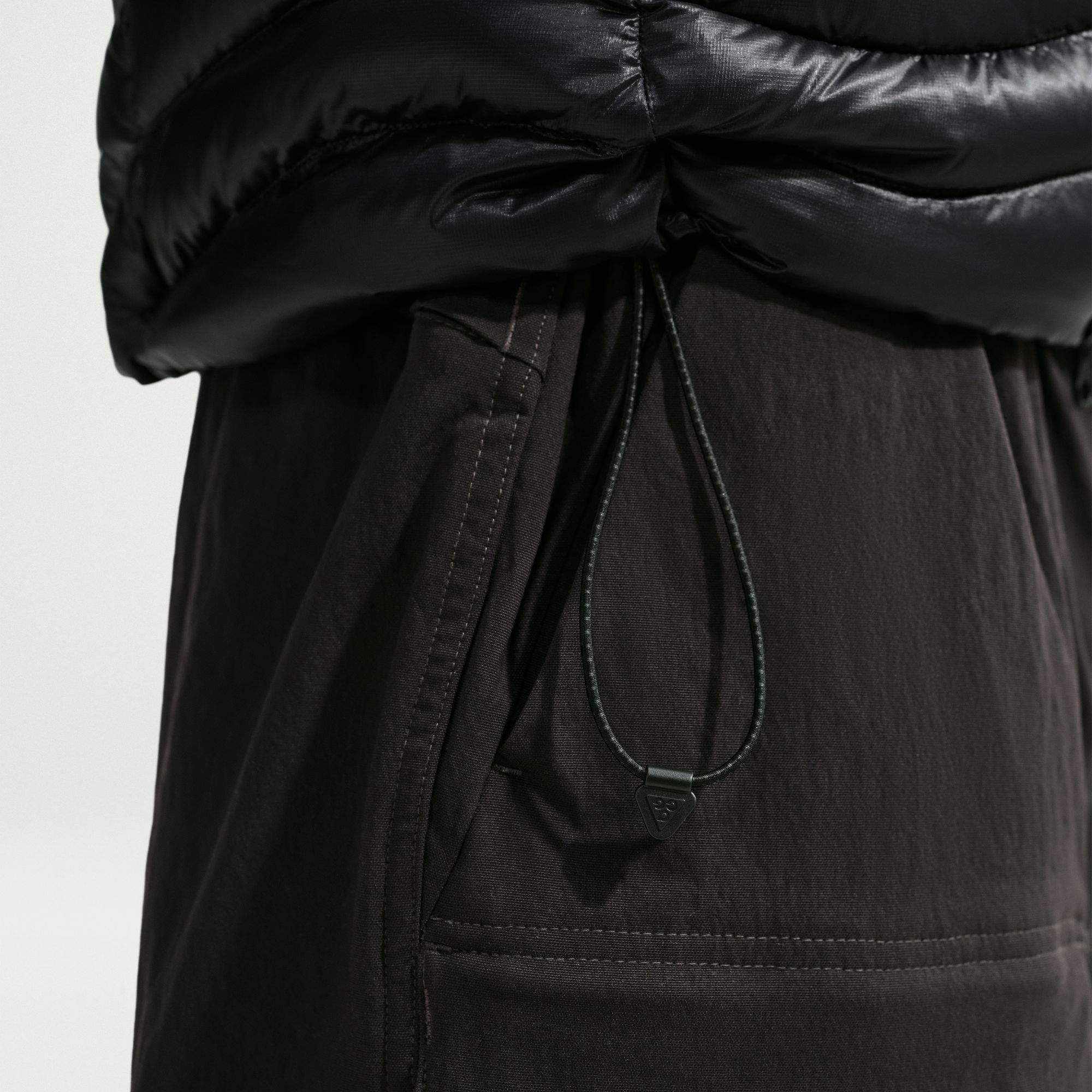 ACG image number 6