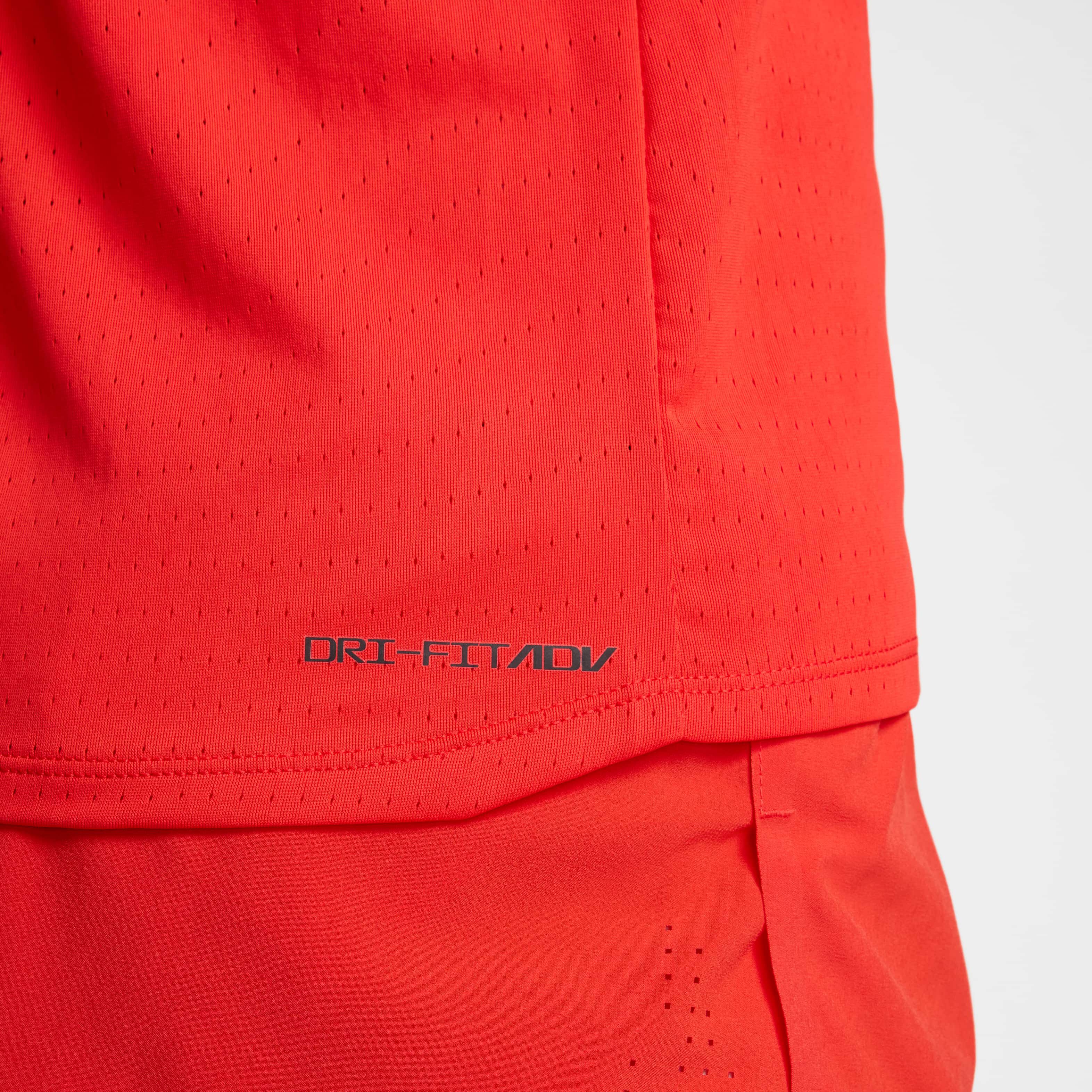 Nike AeroSwift image number 4