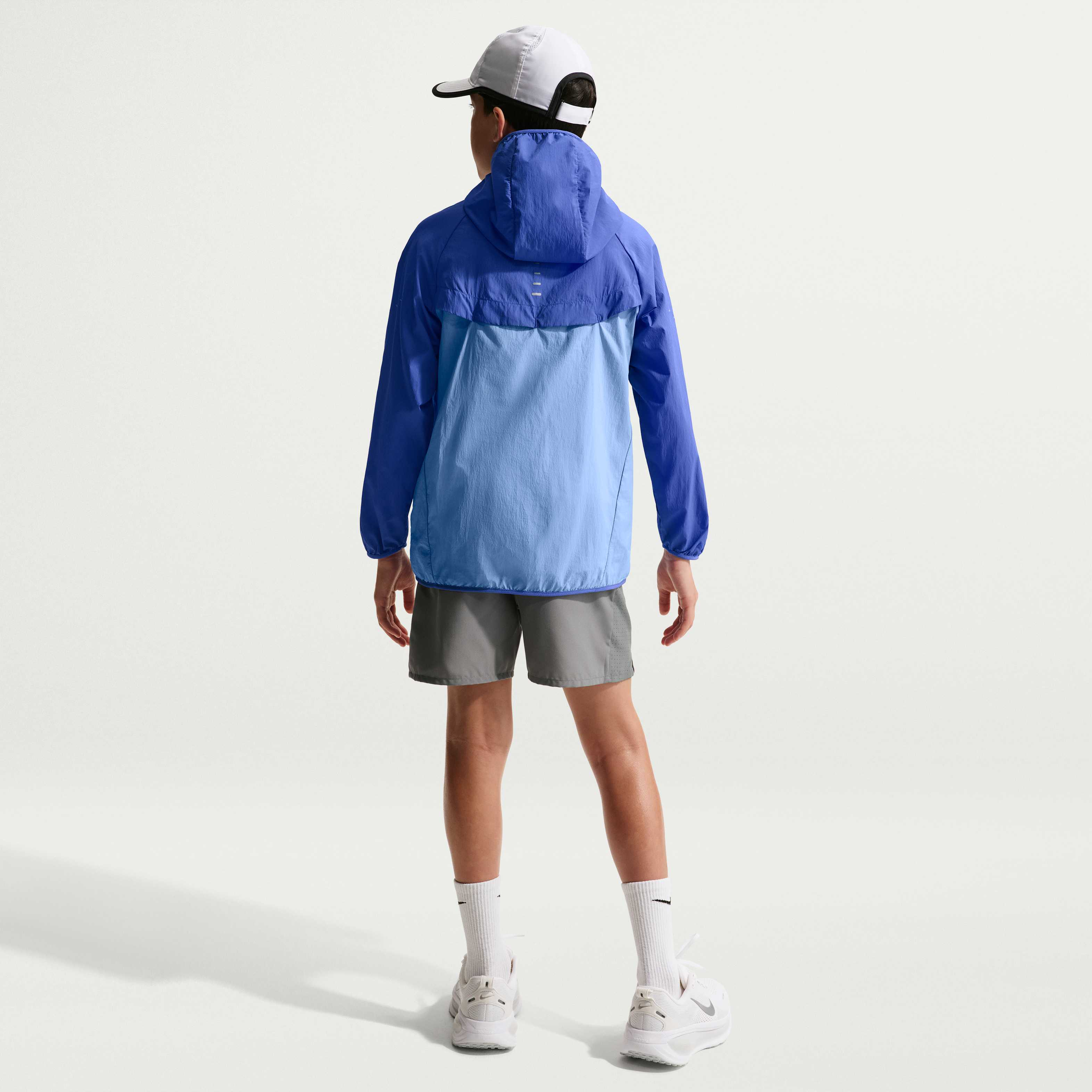 Nike Stride image number 4