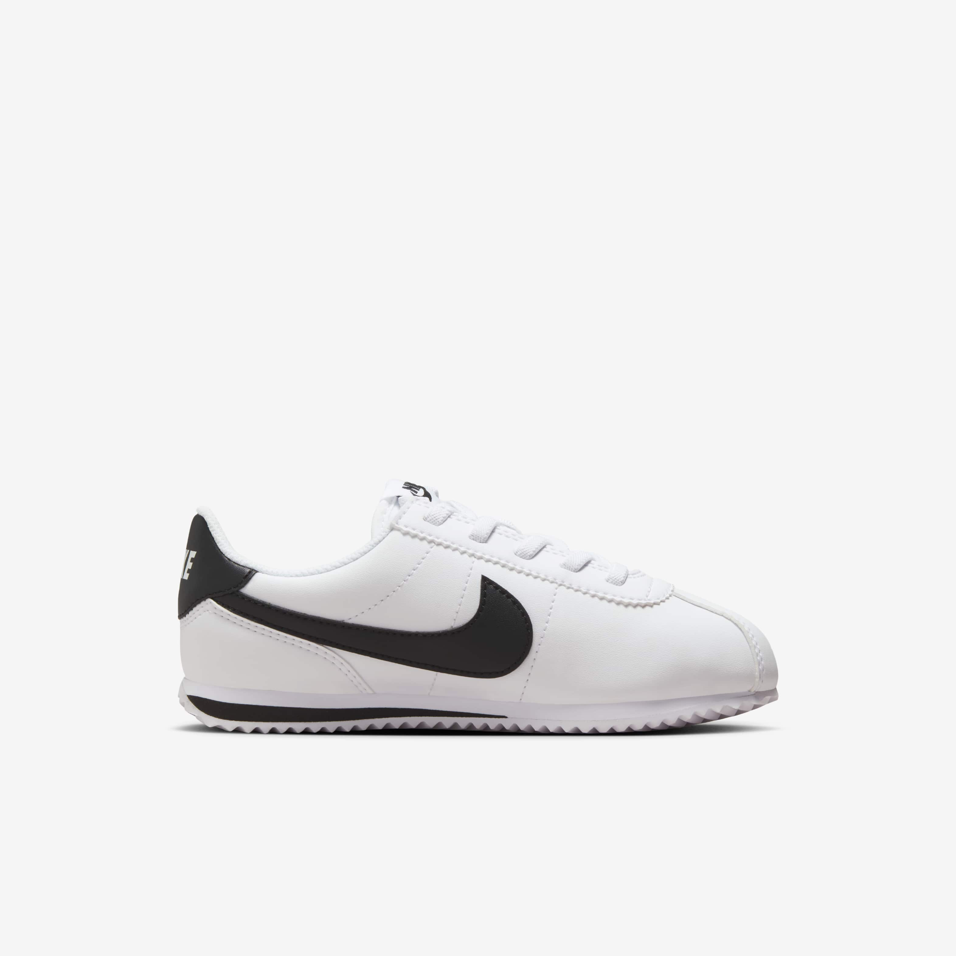 Nike Cortez EasyOn image number 2
